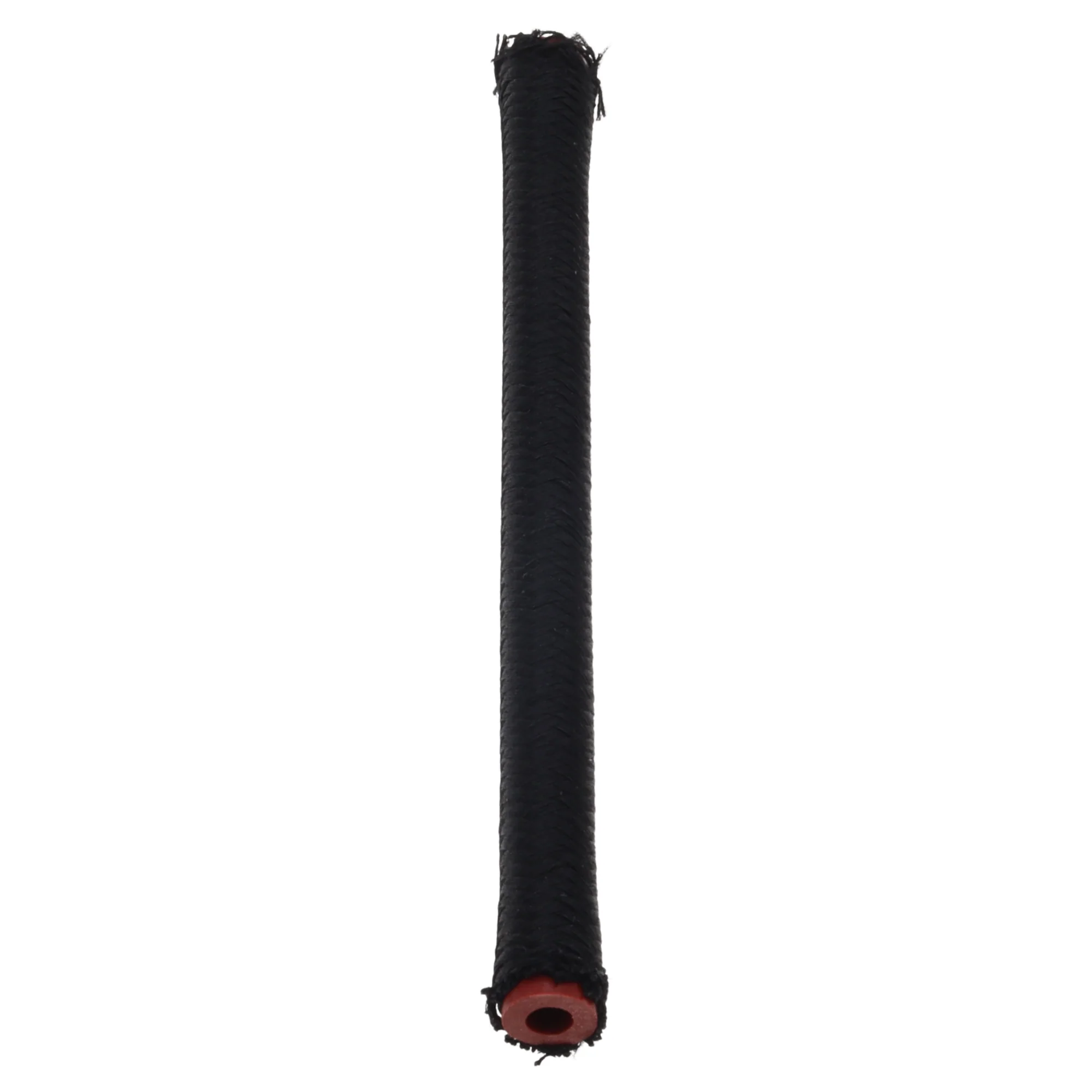Delonghi tubo vapore 130mm ferro stiro caldaia Stirella 7420 7720 PRO1000 VVX - Image 3