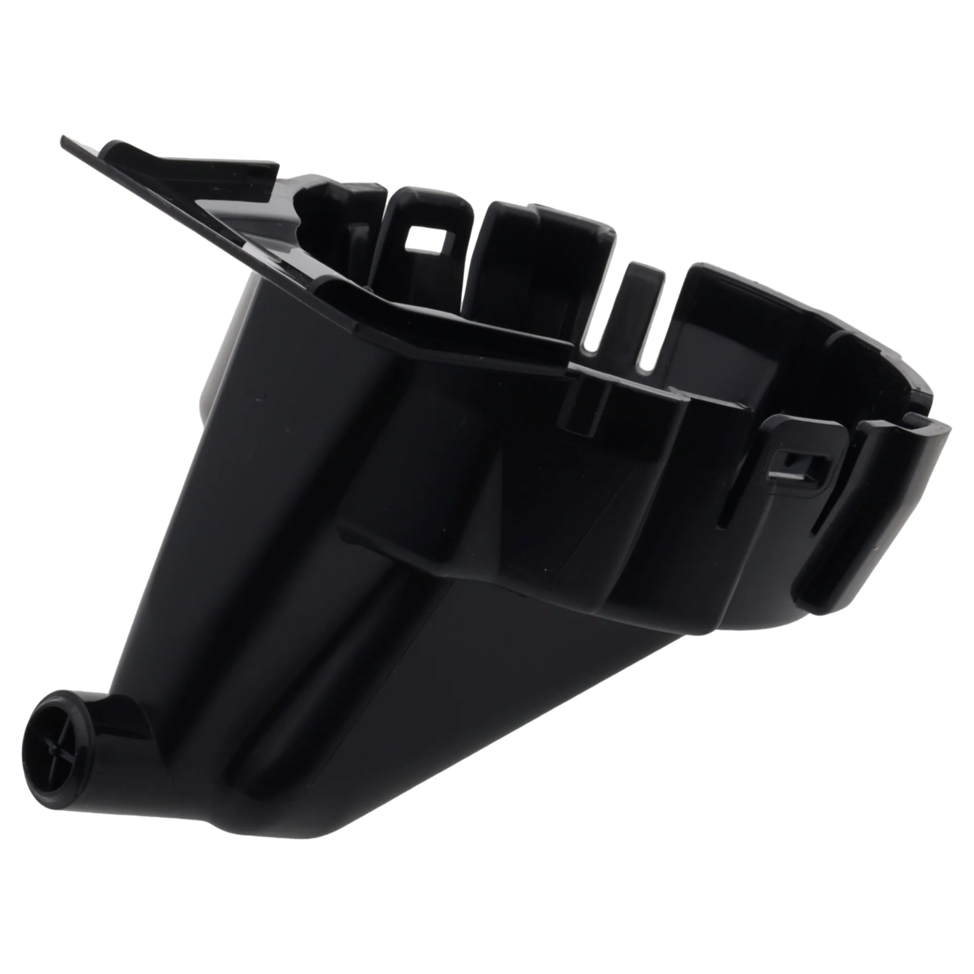 Delonghi ugello beccuccio uscita caffè macchina caffè Lattissima Pro EN750 F456 - Image 5