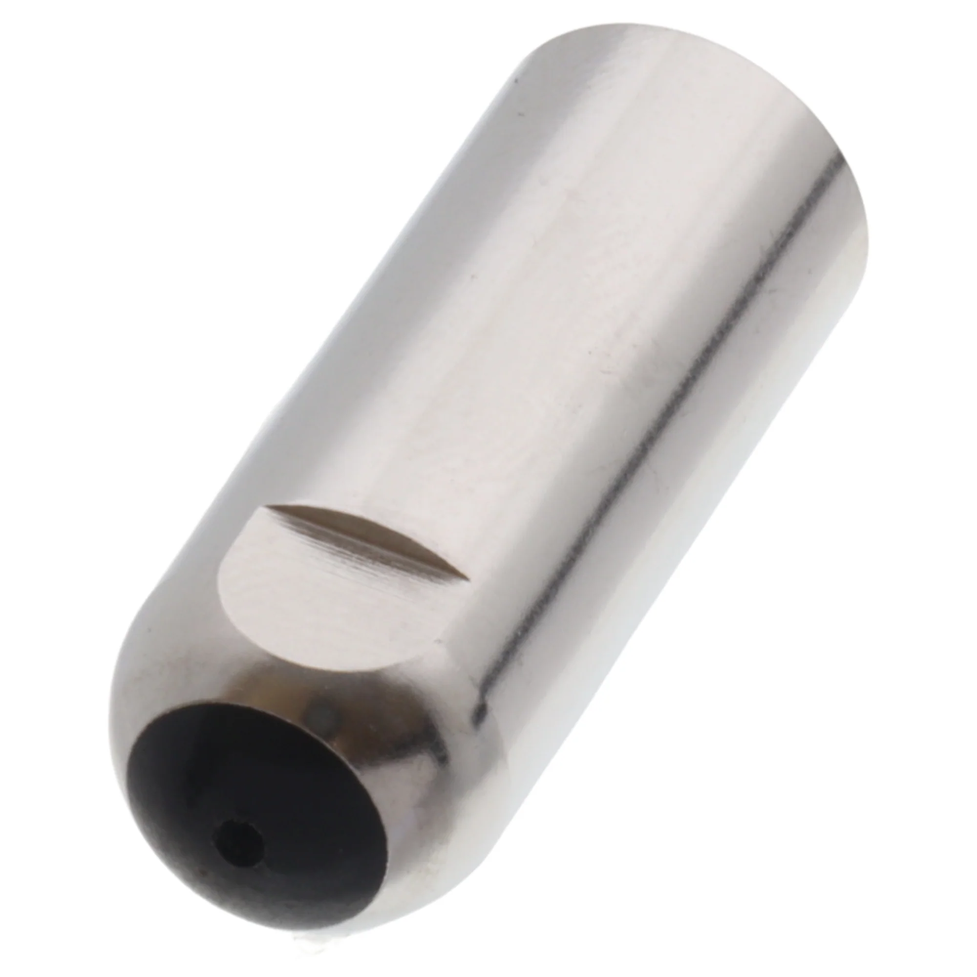 Delonghi ugello tubo vapore macchina caffè Specialista Opera EC9555 Maestro EC9885