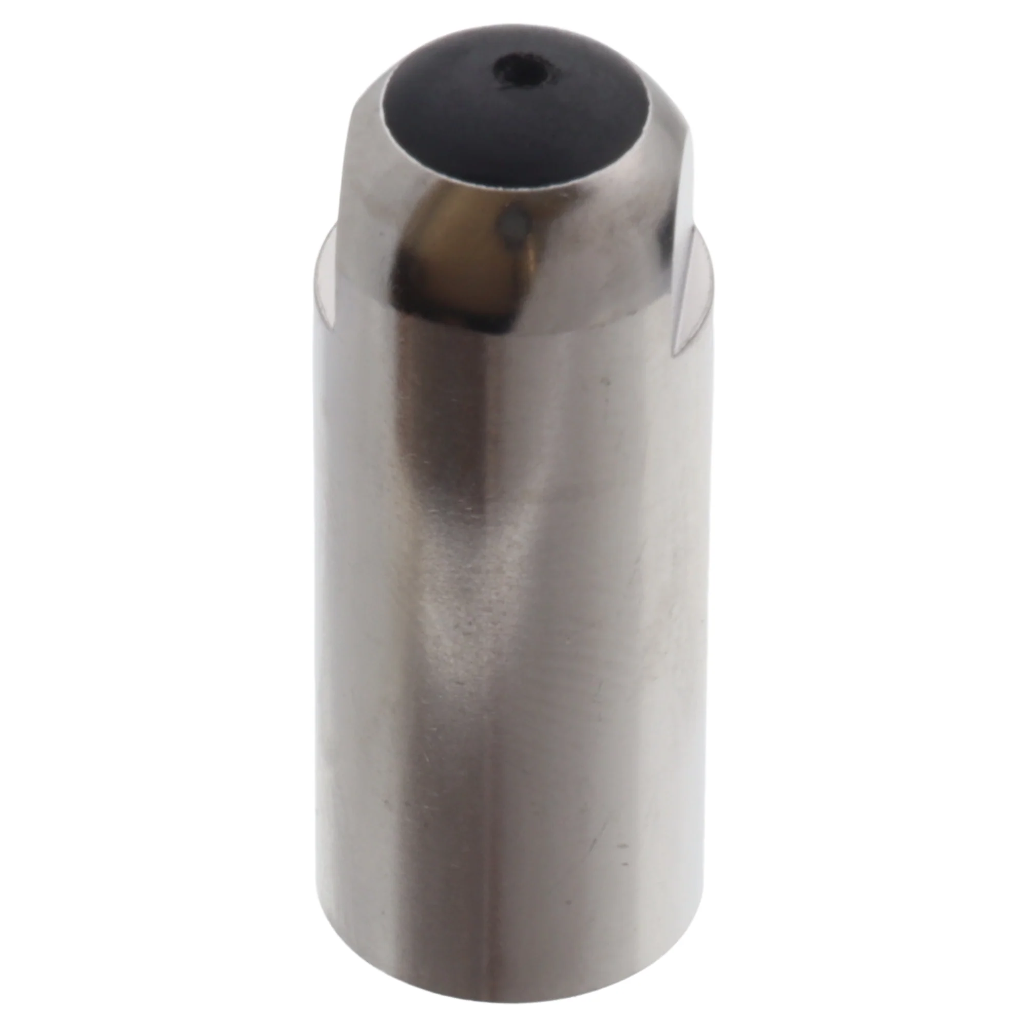 Delonghi ugello tubo vapore macchina caffè Specialista Opera EC9555 Maestro EC9885 - Image 3