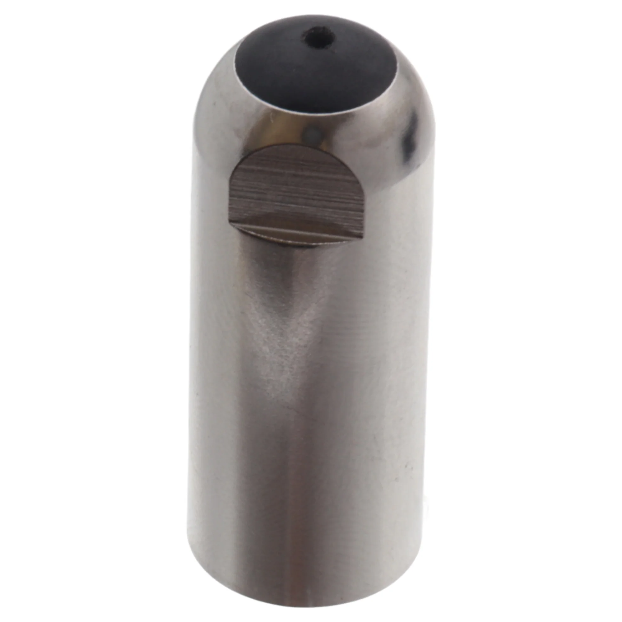 Delonghi ugello tubo vapore macchina caffè Specialista Opera EC9555 Maestro EC9885 - Image 4