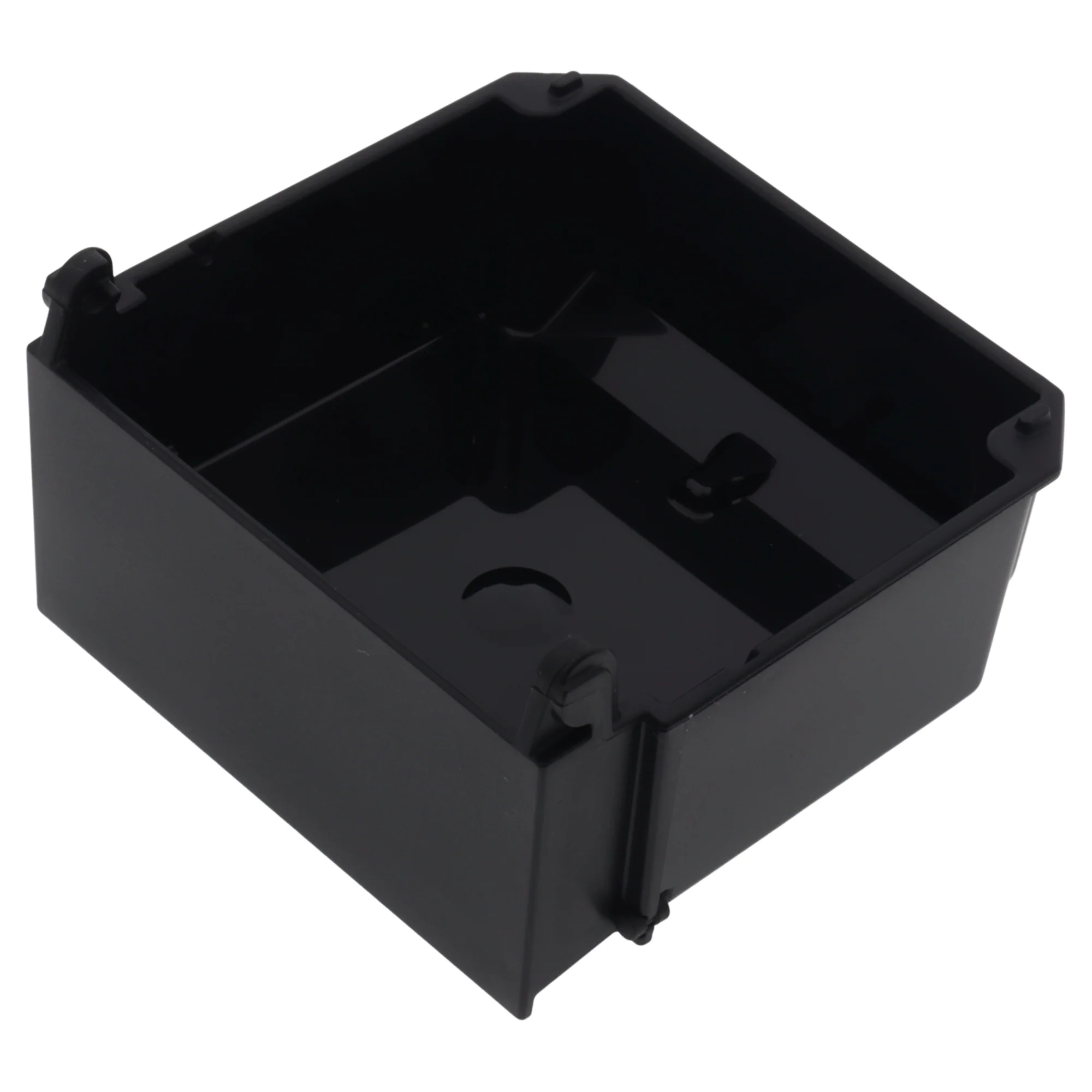 Delonghi vaschetta raccogli gocce NN-501137 macchina caffè Pixie 2025 EN172