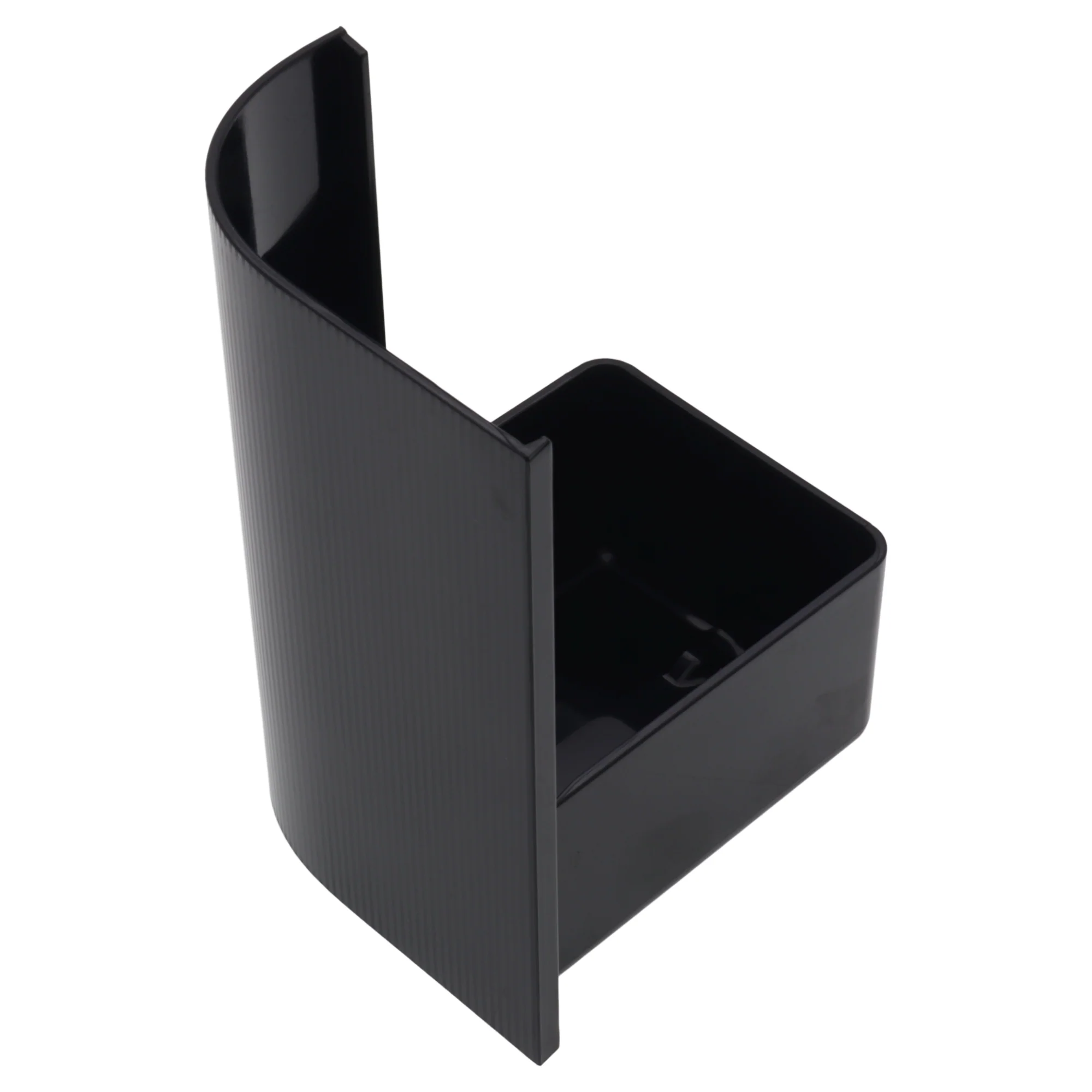 Delonghi vassoio base cassetto nero macchina caffè Gran Lattissima EN640 EN650
