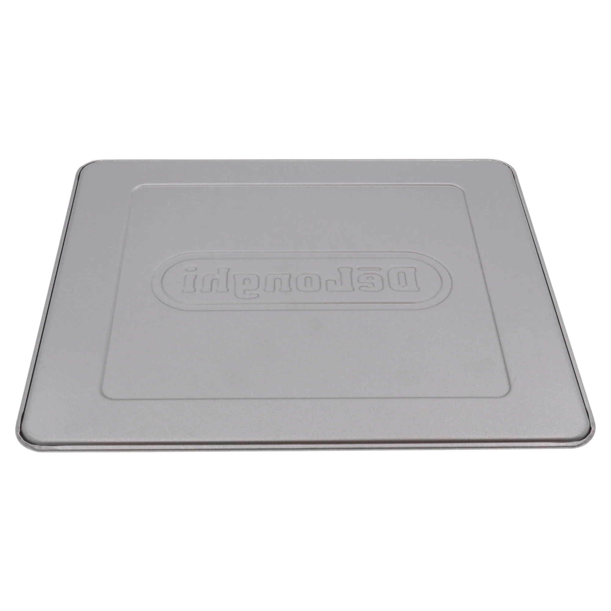 Delonghi vassoio briciole fondo forno Sfornatutto Mini Classic EO12562 EO14902 - Image 2