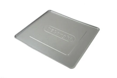 Delonghi vassoio raccolta briciole forno Sfornatutto Midi Triple EO2430 EO2475