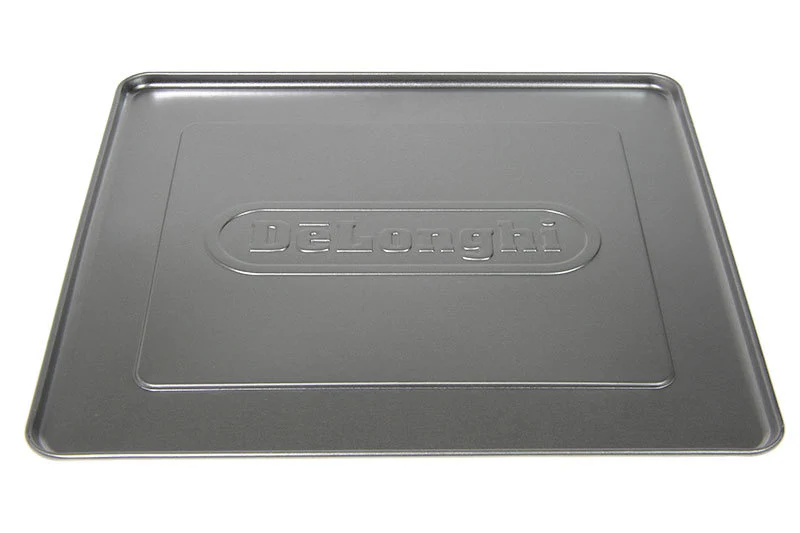 Delonghi vassoio teglia raccogli briciole forno Sfornatutto EO1452 EO1455 EO1490