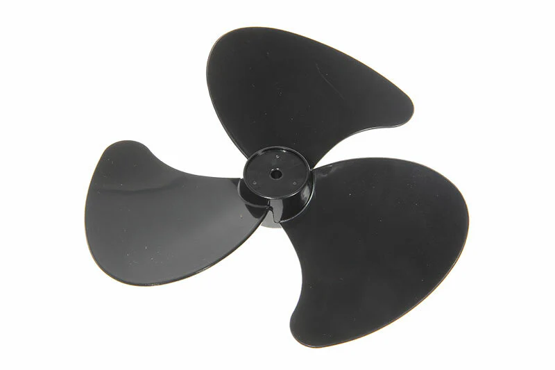 Delonghi ventola 175mm deumidificatore Tasciugo AriaDry DX10 DX10.WGY DX8.5 - Image 2