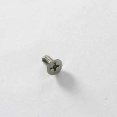 Delonghi vite doccetta caldaia macchina caffè Icona ECO310 EC190 EC200 EC220 EC145 EC152