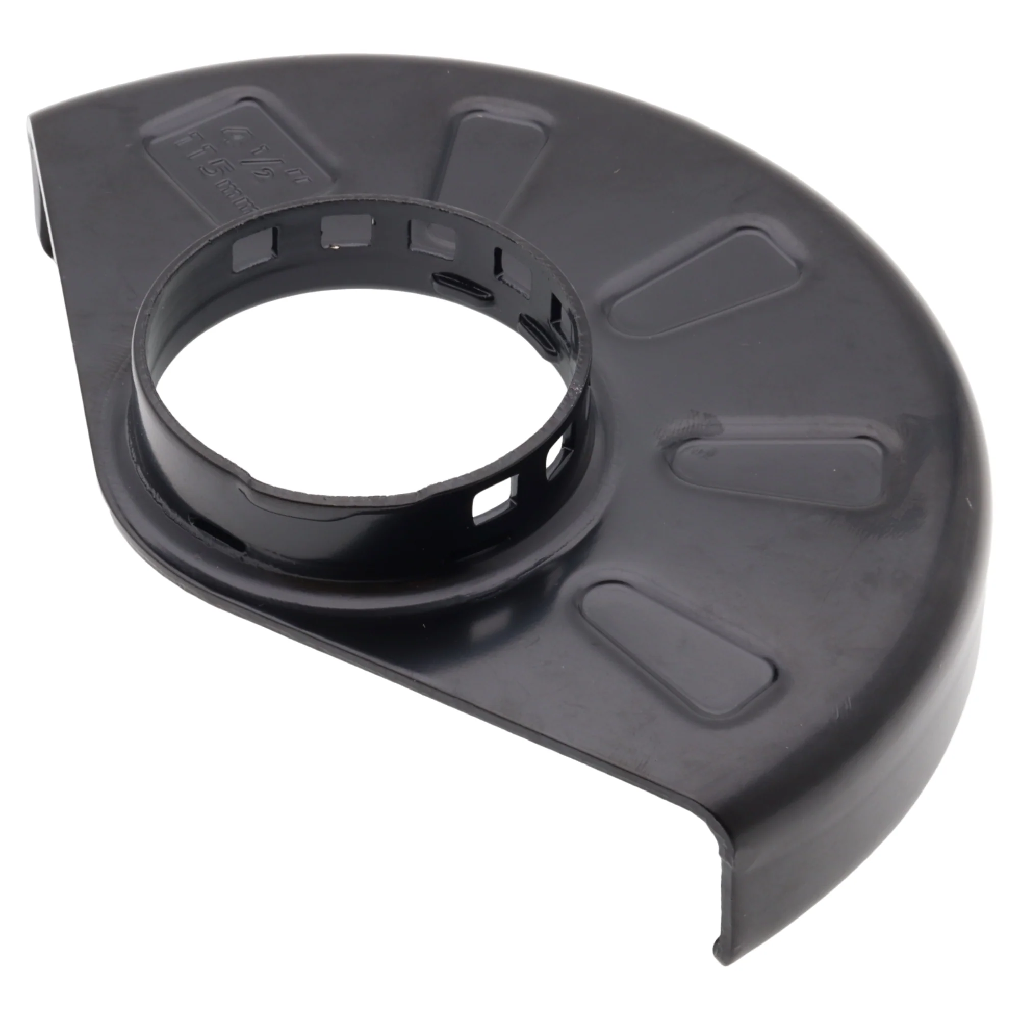DeWALT copertura protezione 4 1/2" smerigliatrice DWE4202 DWE4216 DWE4246 Type - Image 3