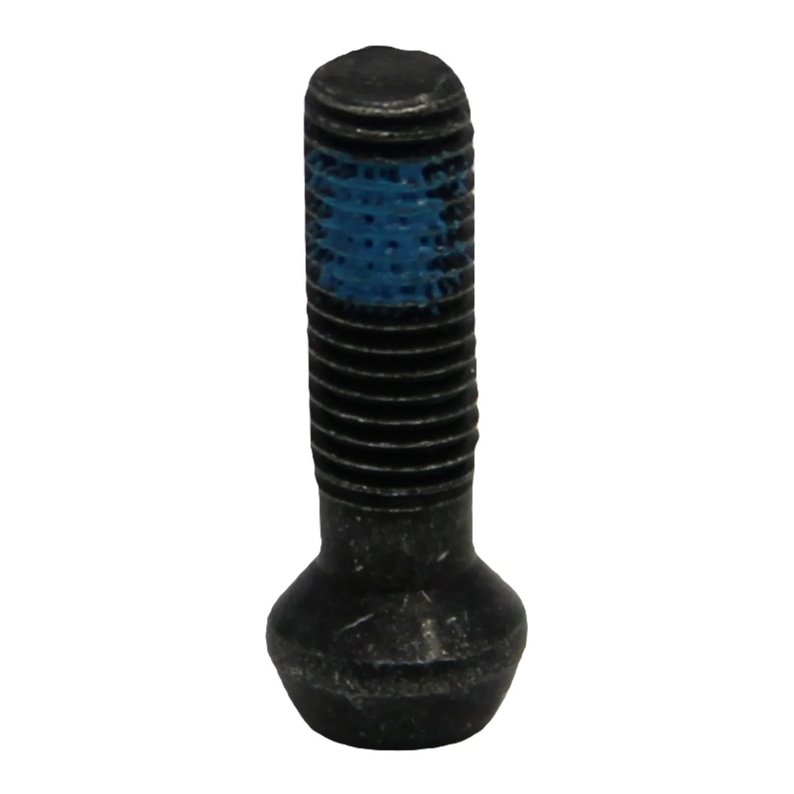 DeWALT Facom Stanley vite mandrino trapano DCD709 DCD730 DCD778 DCD780 DCD795 - Image 4
