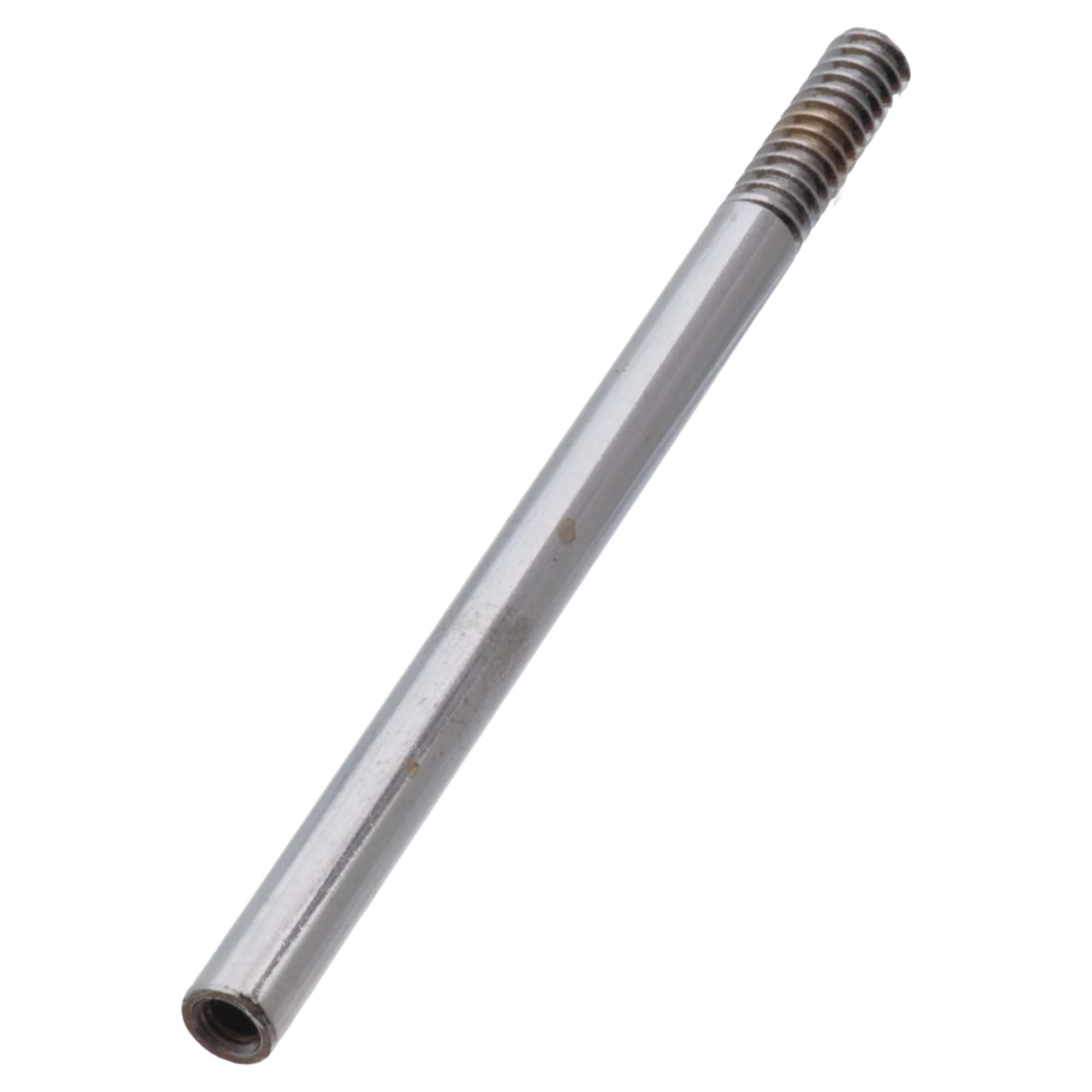 Didiesse asta asse leva prolunga manico 95mm per macchina da caffè Baby Frog - Image 3