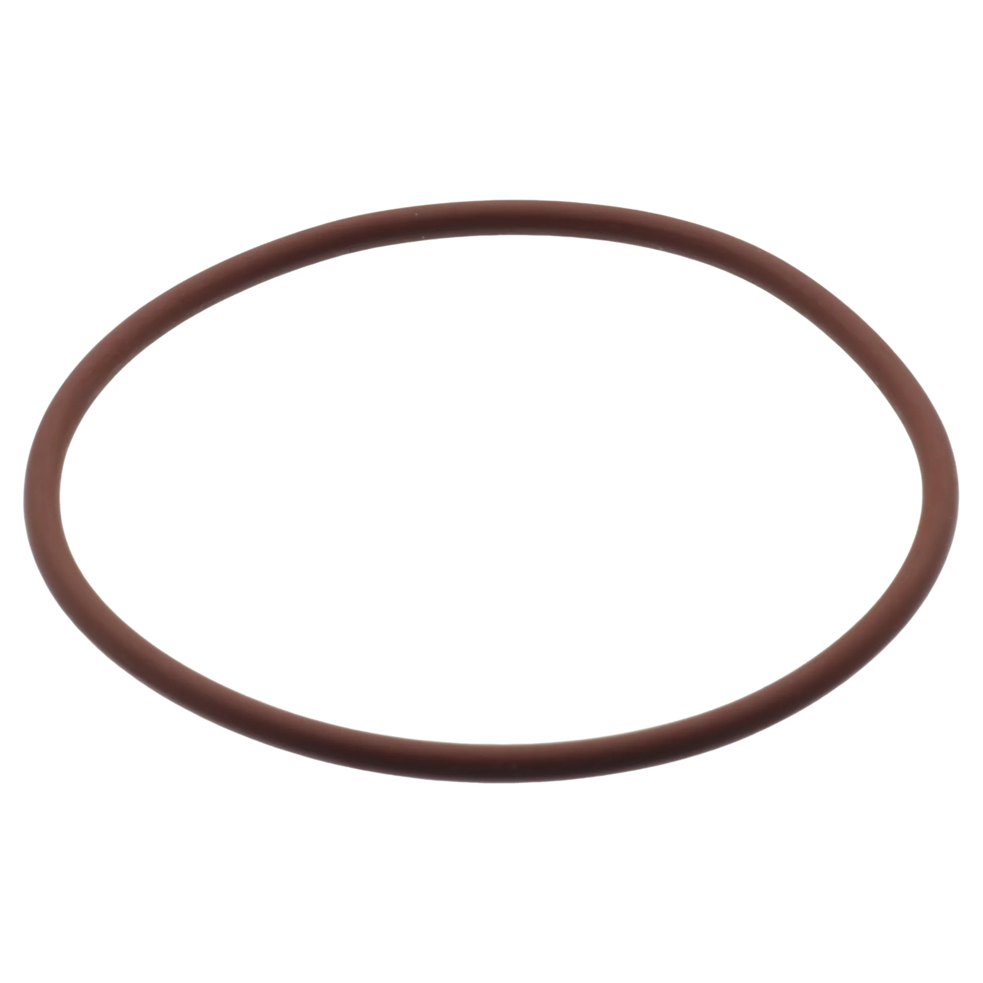 Didiesse guarnizione OR caldaia 65.23mm per macchina da caffè Didì e Baby Frog