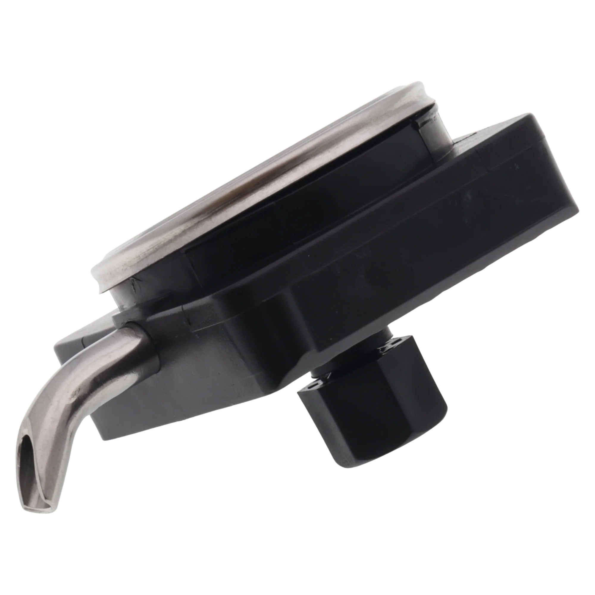Didiesse porta cialde completo ORIGINALE macchina caffè Frog Vapor Aurabar Twin Reolution - Image 2