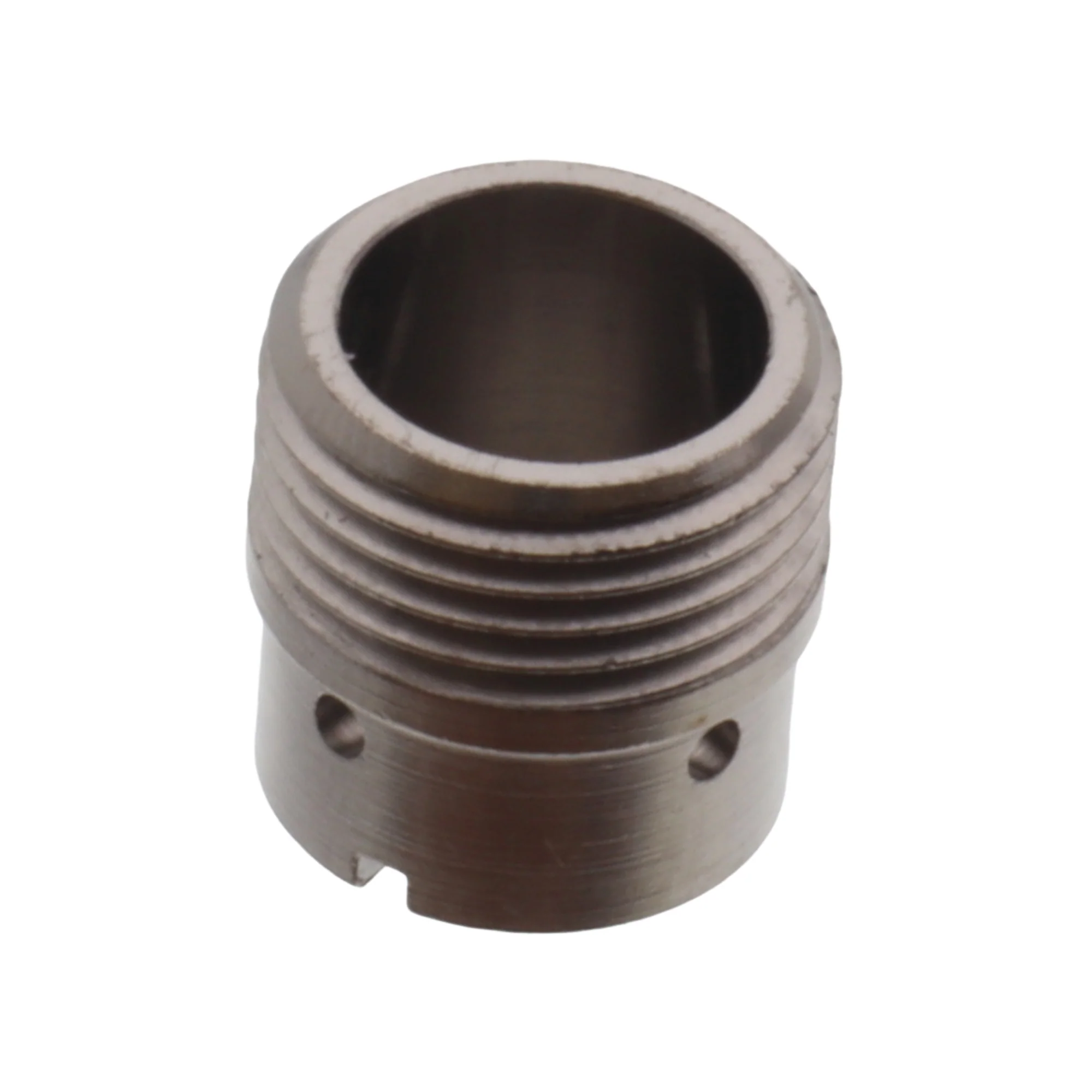 Didiesse tappo vite chiusura pressa cialda 12mm macchina caffè Didì - Image 2