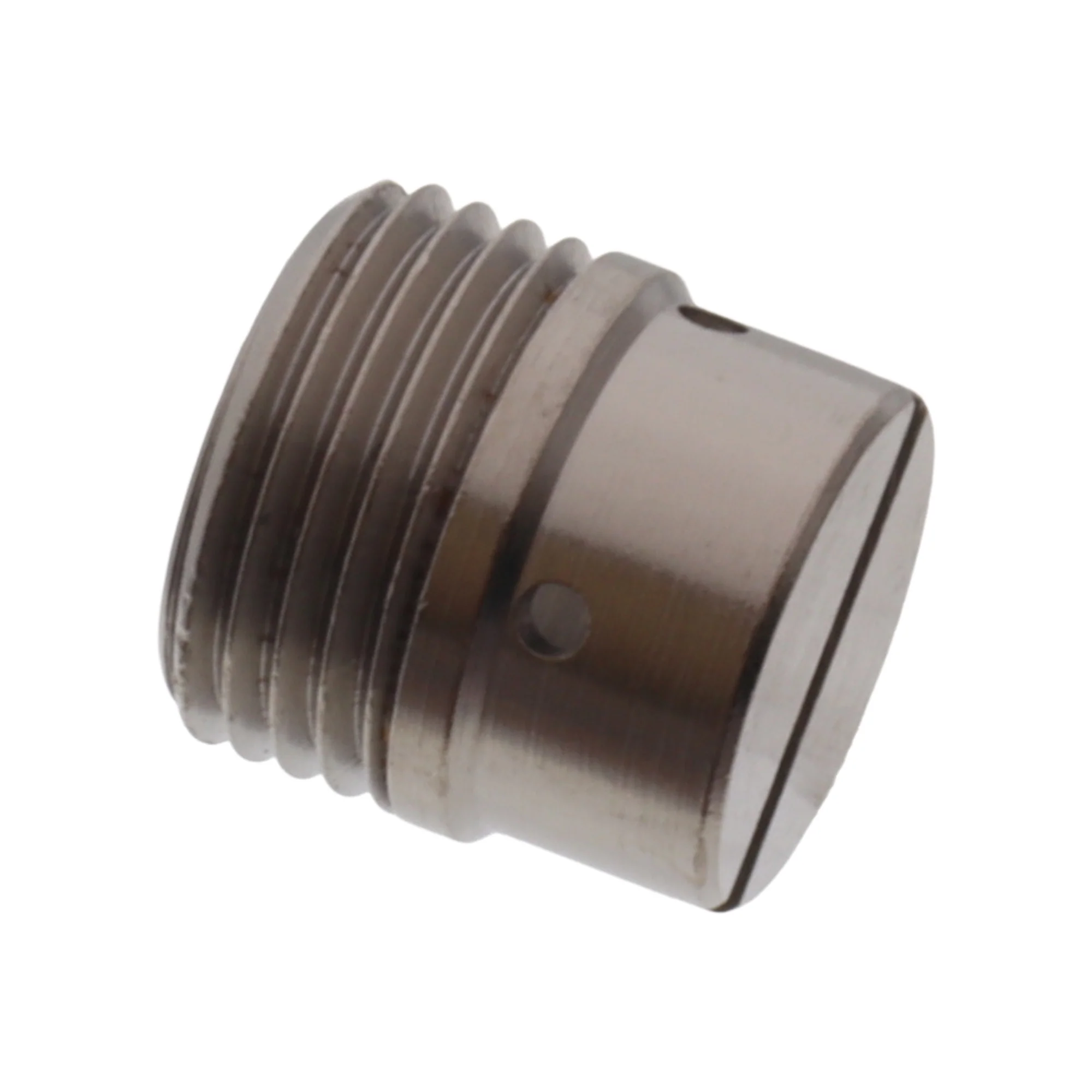 Didiesse tappo vite chiusura pressa cialda 12mm macchina caffè Didì - Image 3