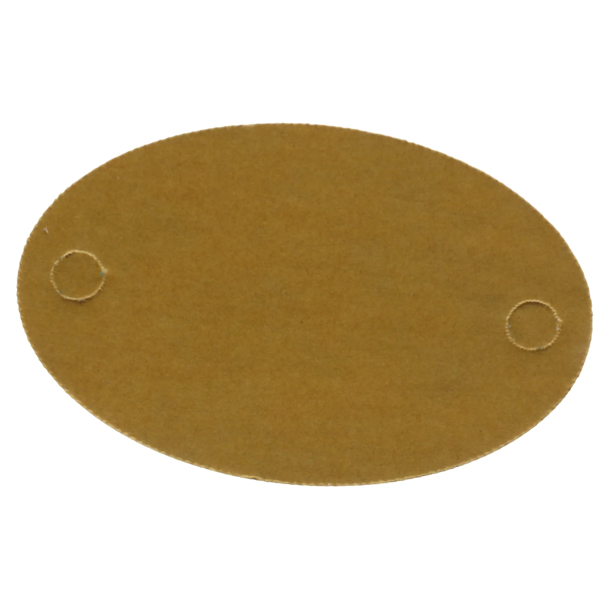 Didiesse targhetta logo copertura originale per macchina da caffè Frog Vapor Revolution - Image 2