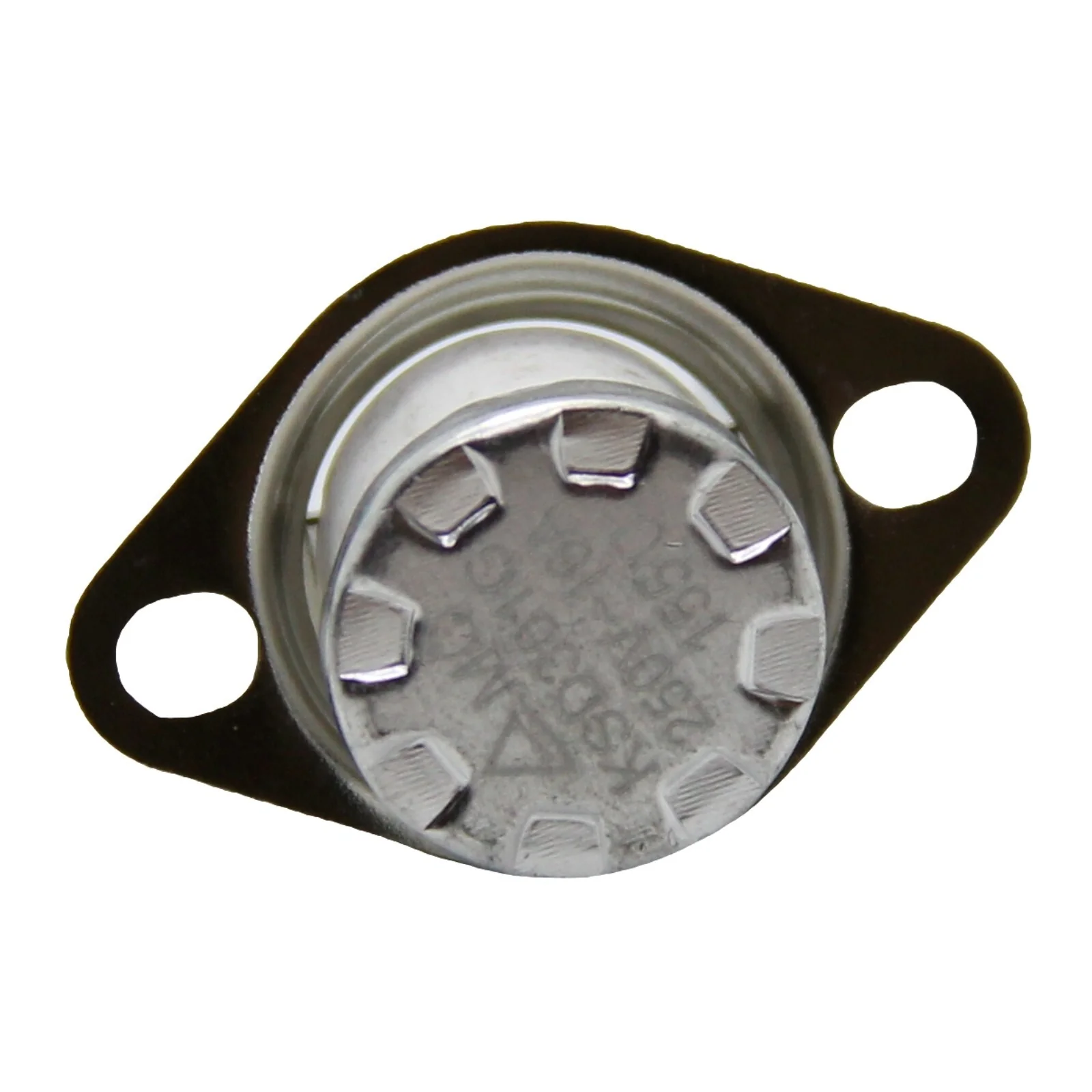 Didiesse termostato KSD301G 155°C macchina caffè cialde Frog Revolution Vapor - Image 3
