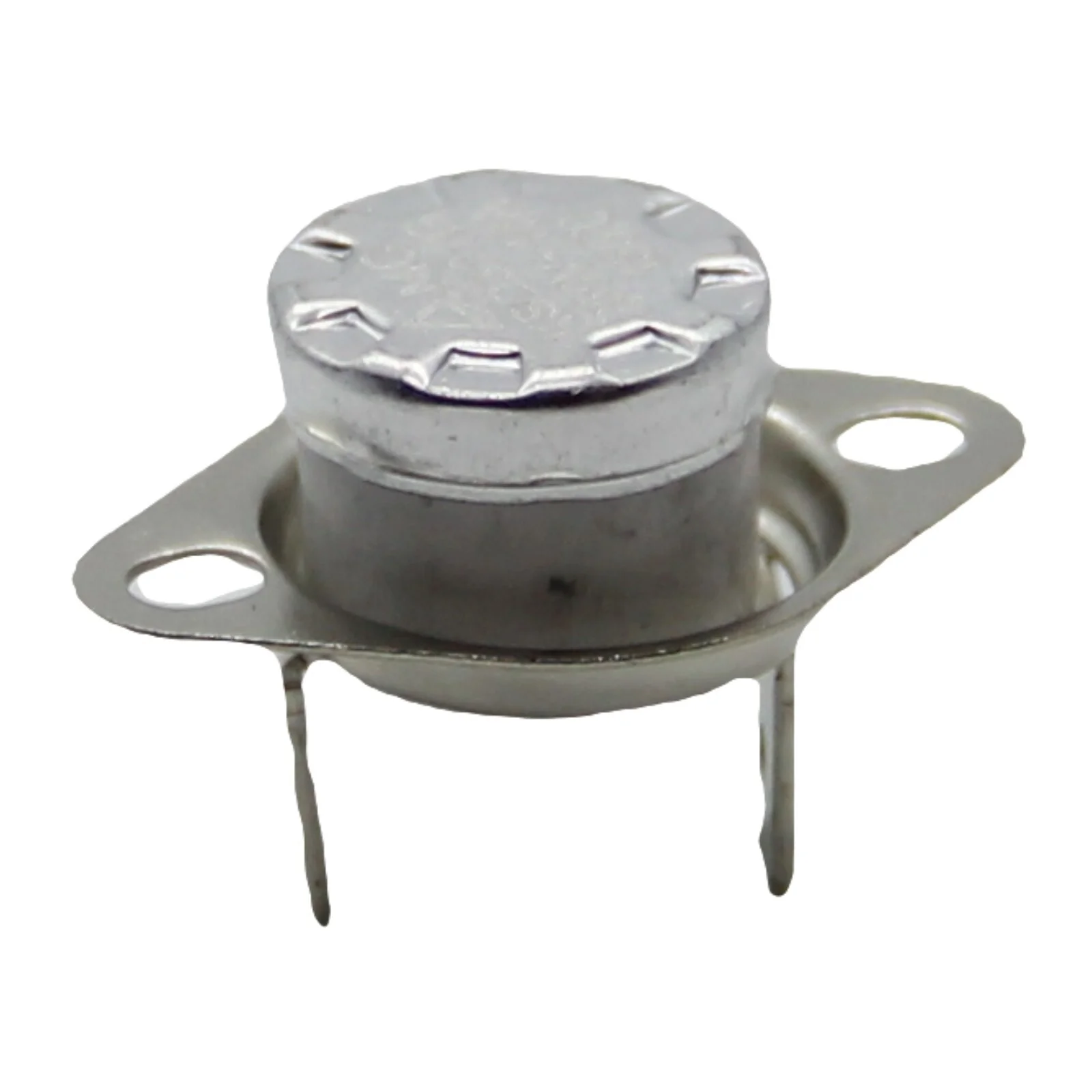 Didiesse termostato KSD301G 155°C macchina caffè cialde Frog Revolution Vapor - Image 4