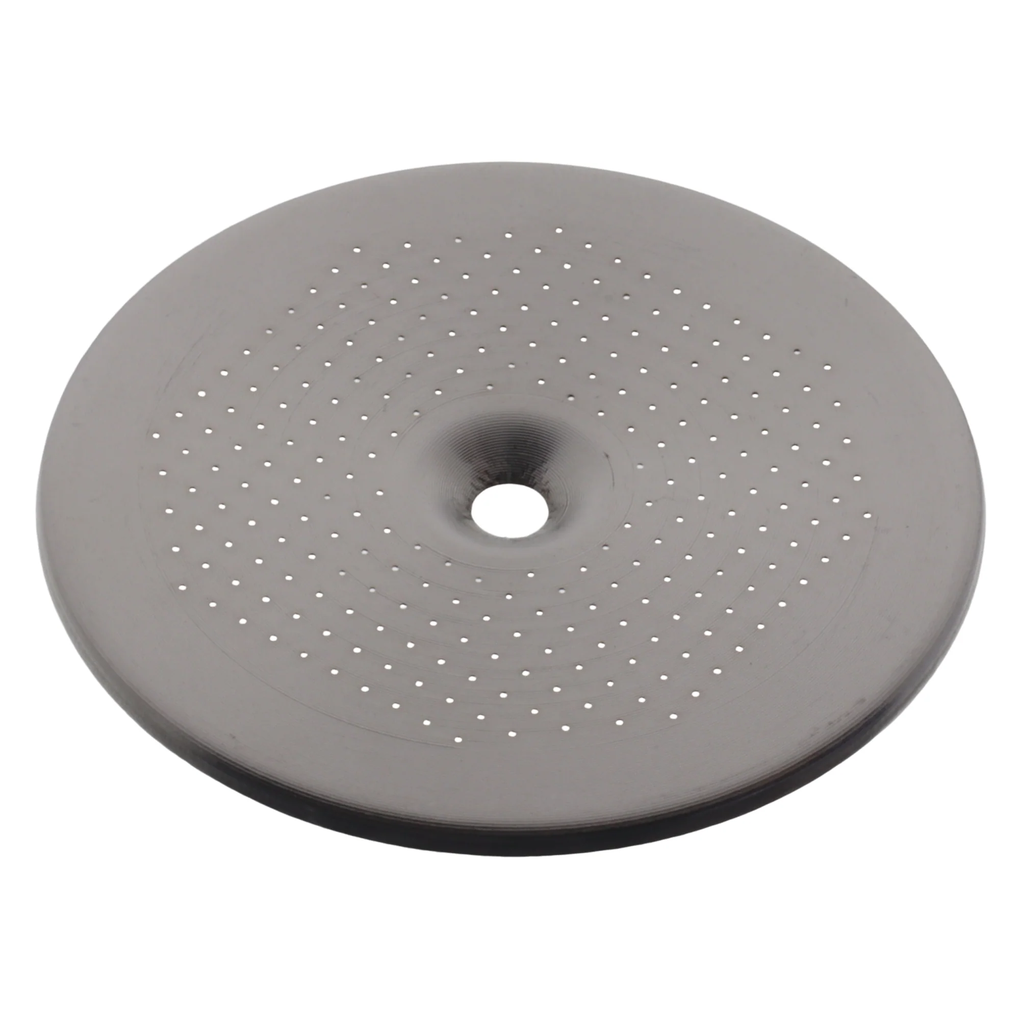 Disco forato filtro per macchina da caffè Delonghi Classic EM400 EM450