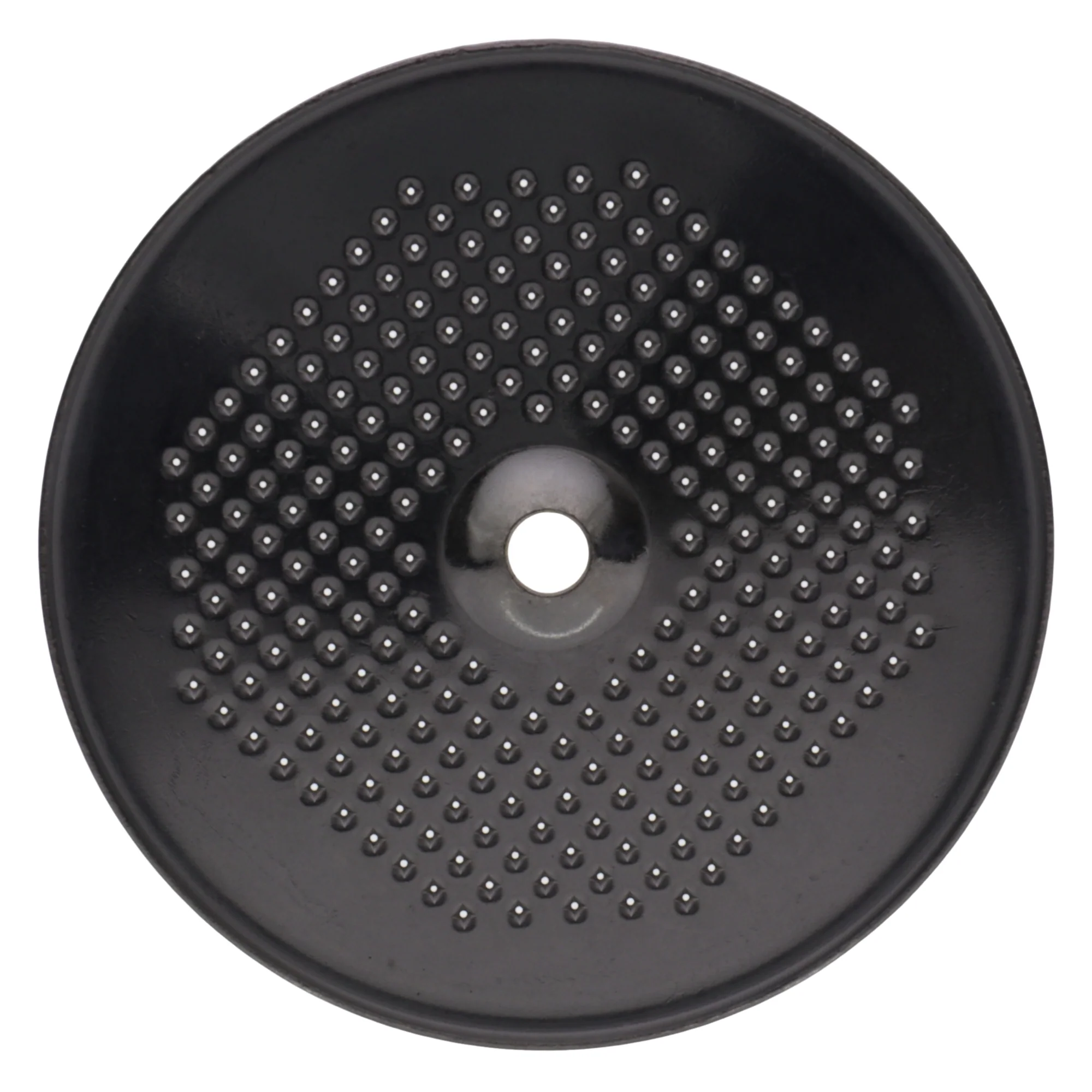 Disco forato filtro per macchina da caffè Delonghi Classic EM400 EM450 - Image 4