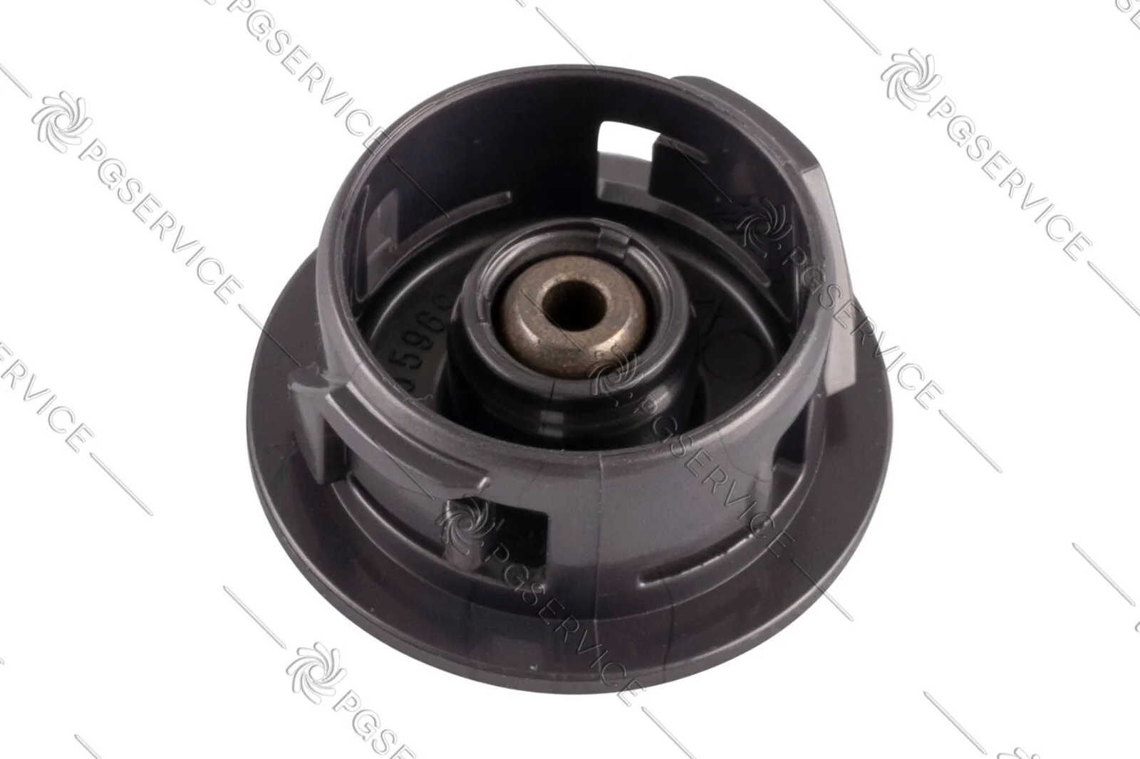 Dyson coperchio rullo spazzola originale aspirapolvere V6 SV03 SV07 DC59 DC62 - Image 2