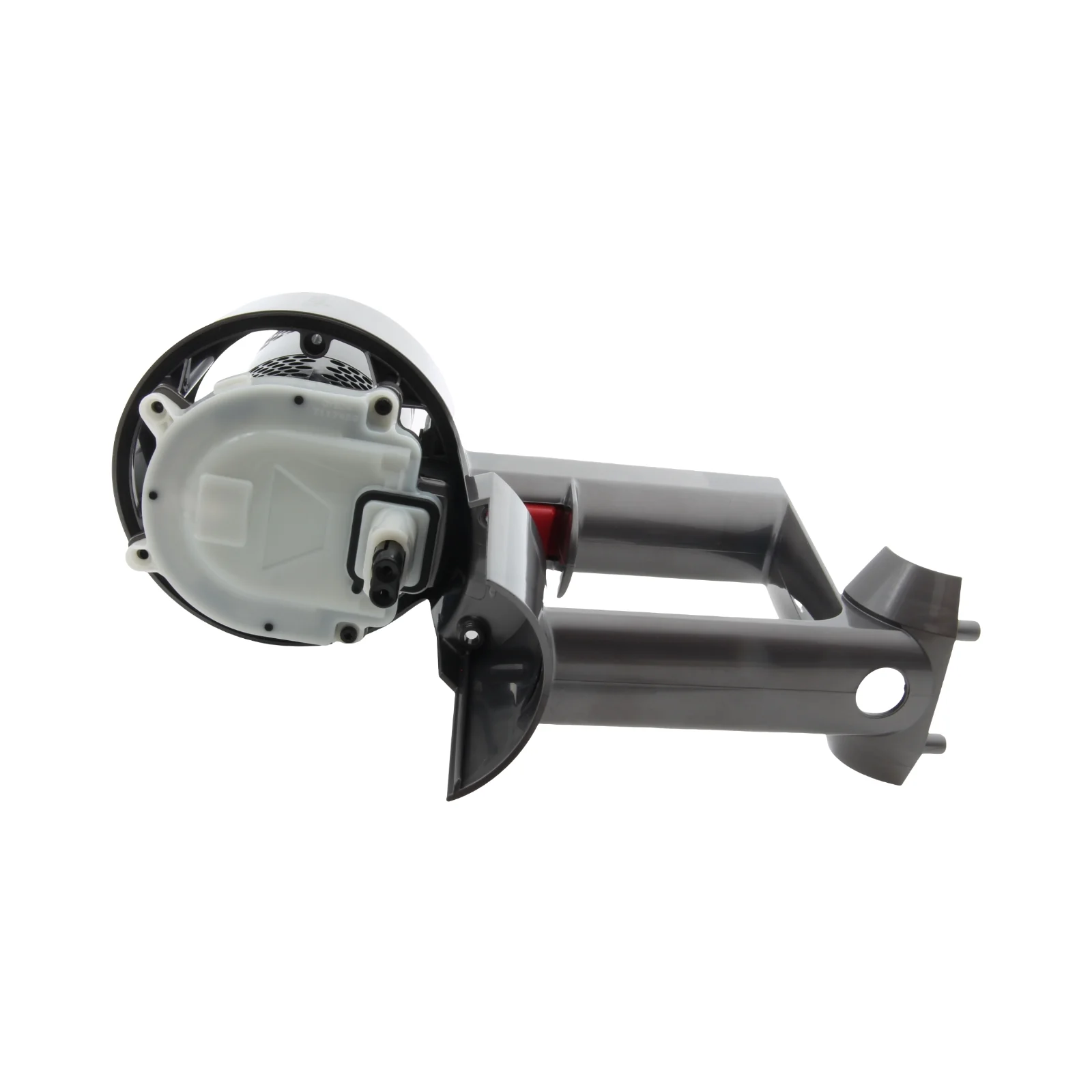 Dyson corpo motore tasto LCD scopa aspirapolvere V11 SV14 Absolute Total Animal - Image 4