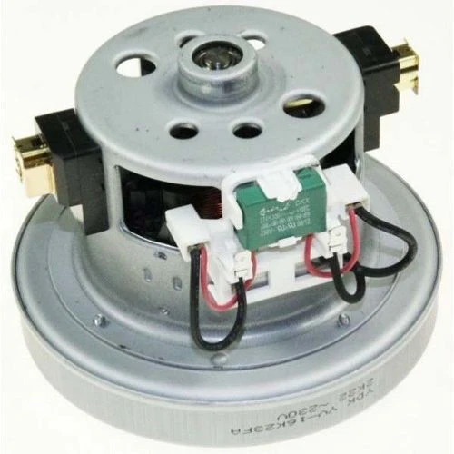 Dyson motore YDK YV-16K23FA aspirapolvere DC19 DC28 DC29 DC33 DC37 DC39 - Image 4