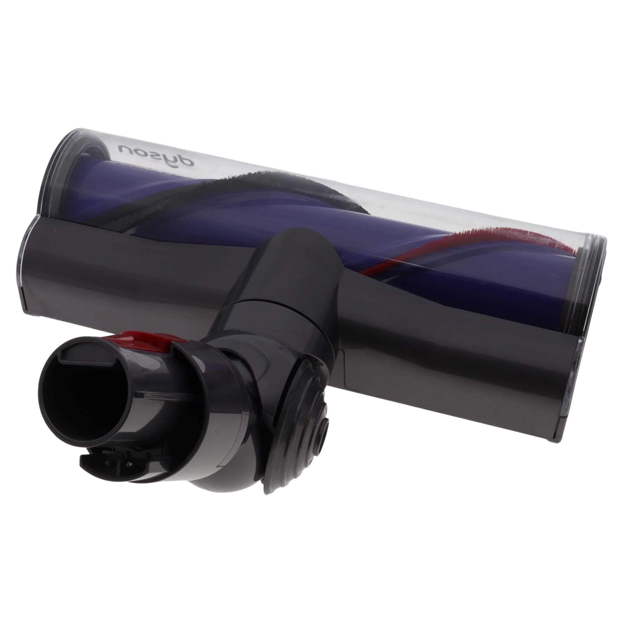 Dyson spazzola setole 16.2V 50W ORIGINALE scopa aspirapolvere V7 V8 V10 V11 V15 - Image 2