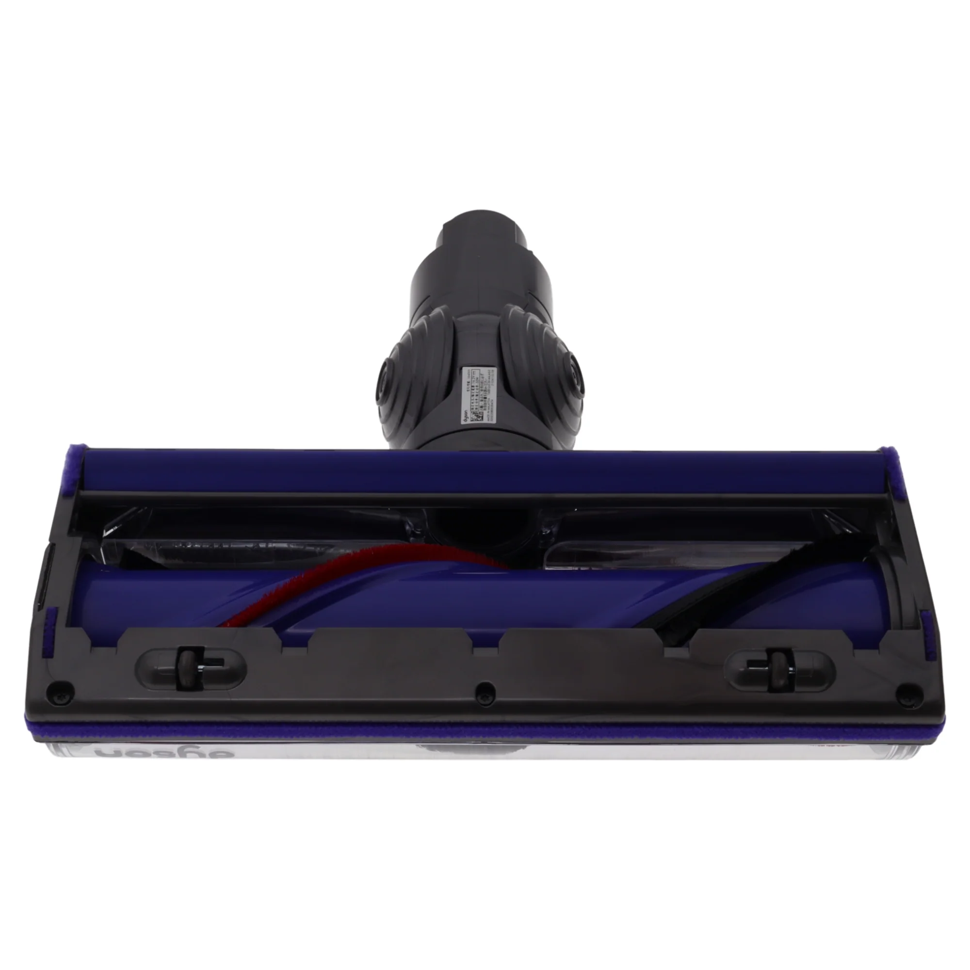 Dyson spazzola setole 16.2V 50W ORIGINALE scopa aspirapolvere V7 V8 V10 V11 V15 - Image 3