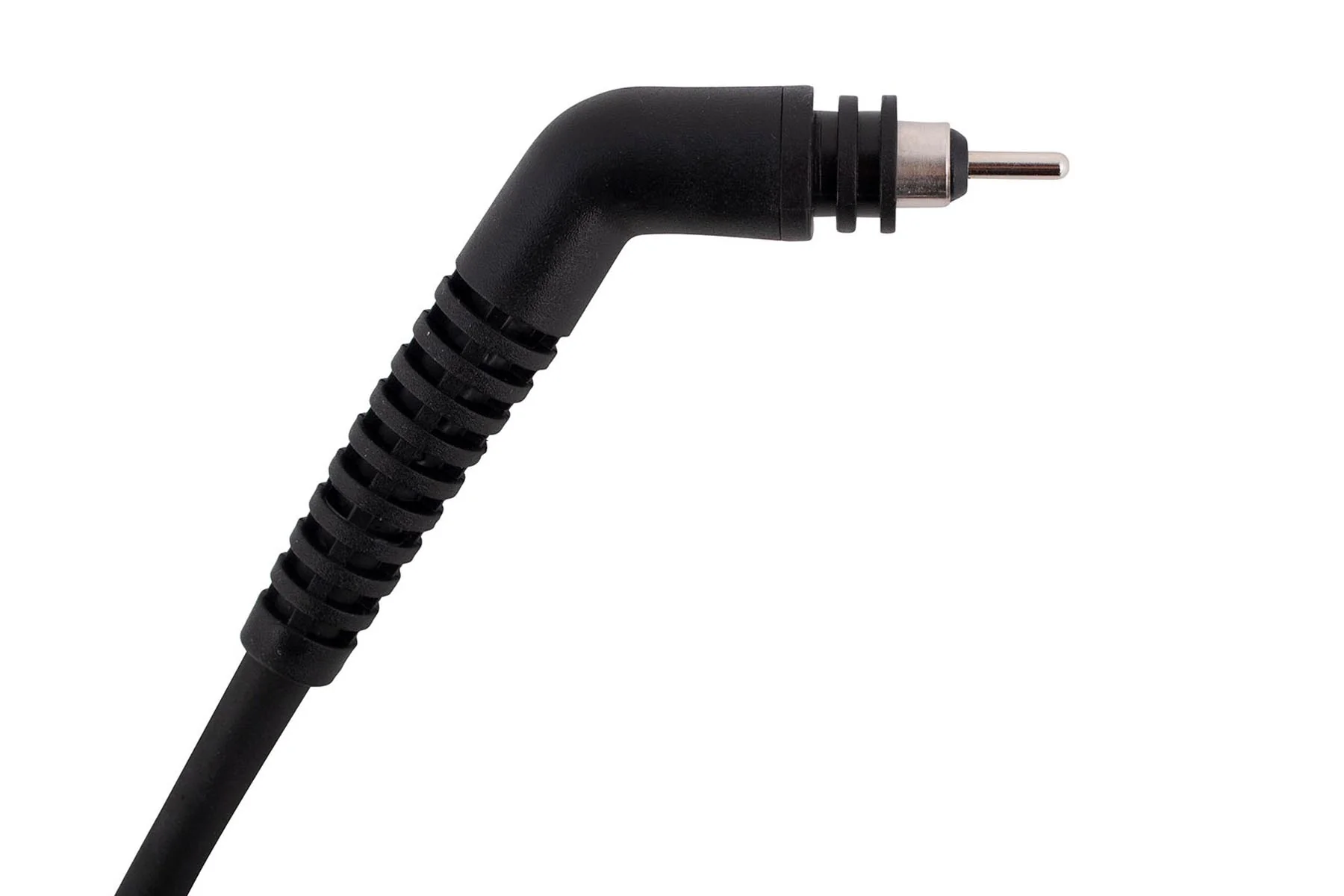 Elchim cavo alimentazione spinotto piastra capelli Natures Touch 39EL misure 8T - Image 2