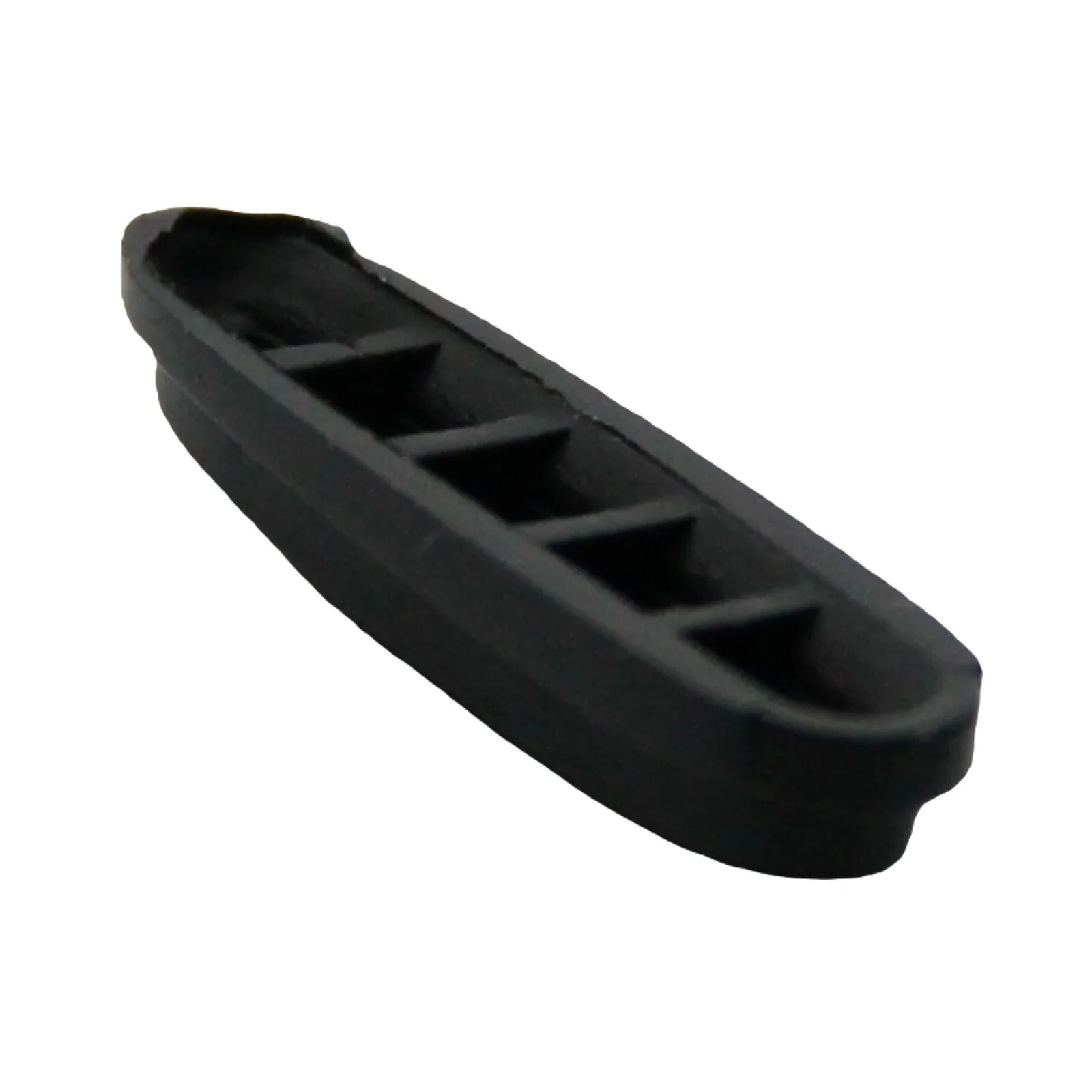 Elchim gommino supporto motore phon asciugacapelli Idea 3900 8Th G38 XLite Run - Image 2