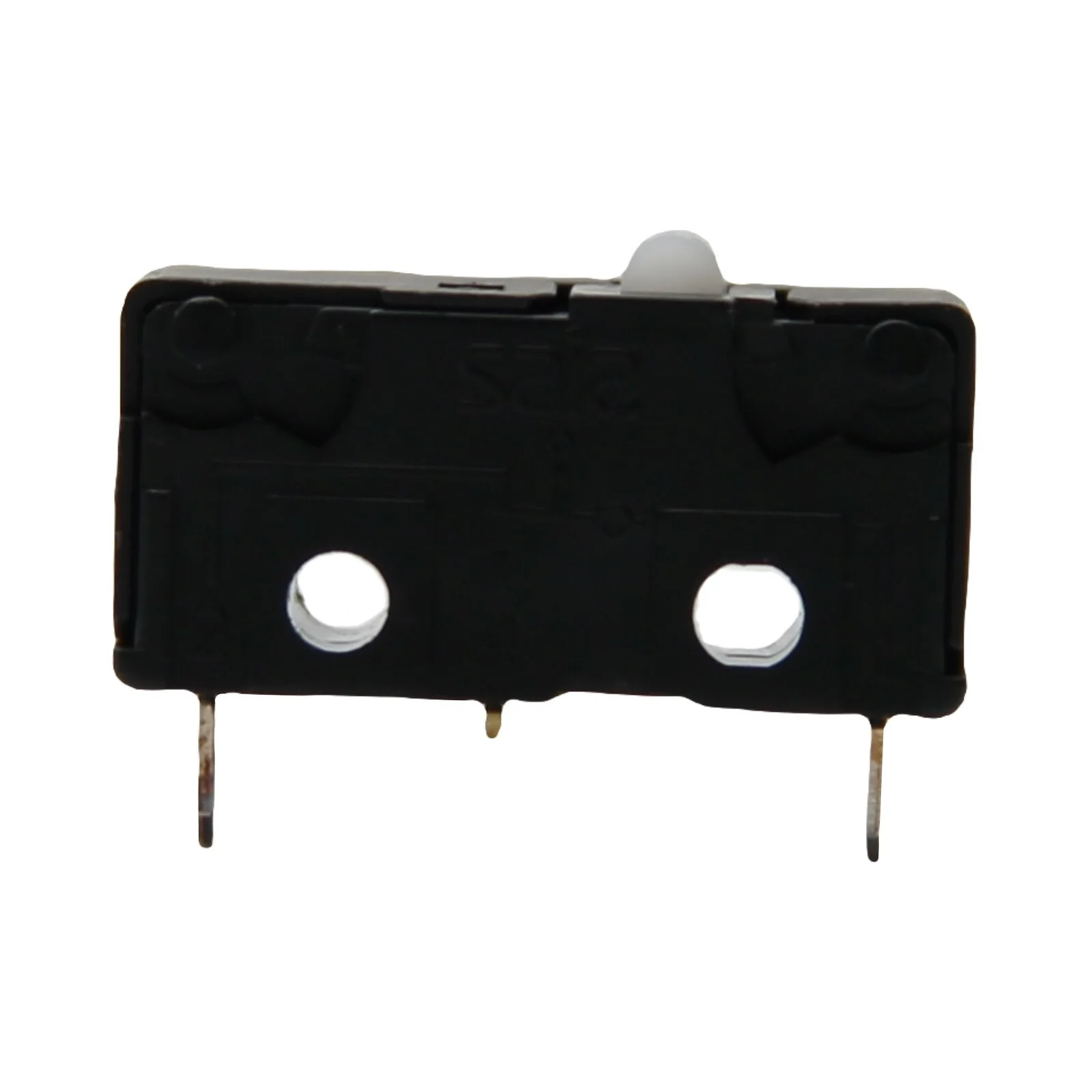 Elchim micro interruttore Saia X4F403N1AA phon asciugacapelli 3900 Idea Light - Image 3