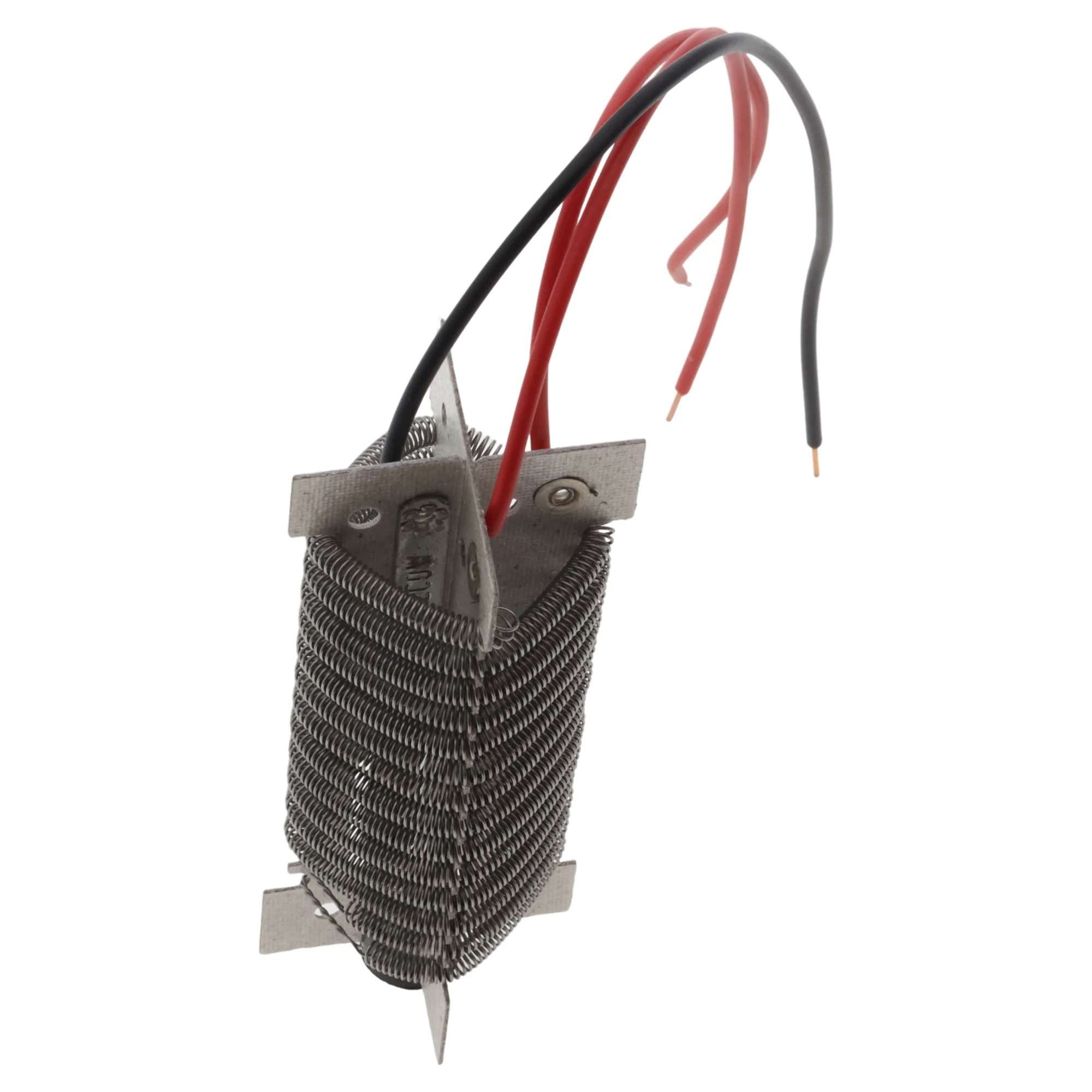 Elchim resistenza 1200W 220V 87mm phon asciugacapelli Allegro 1400W 344117004Z - Image 3