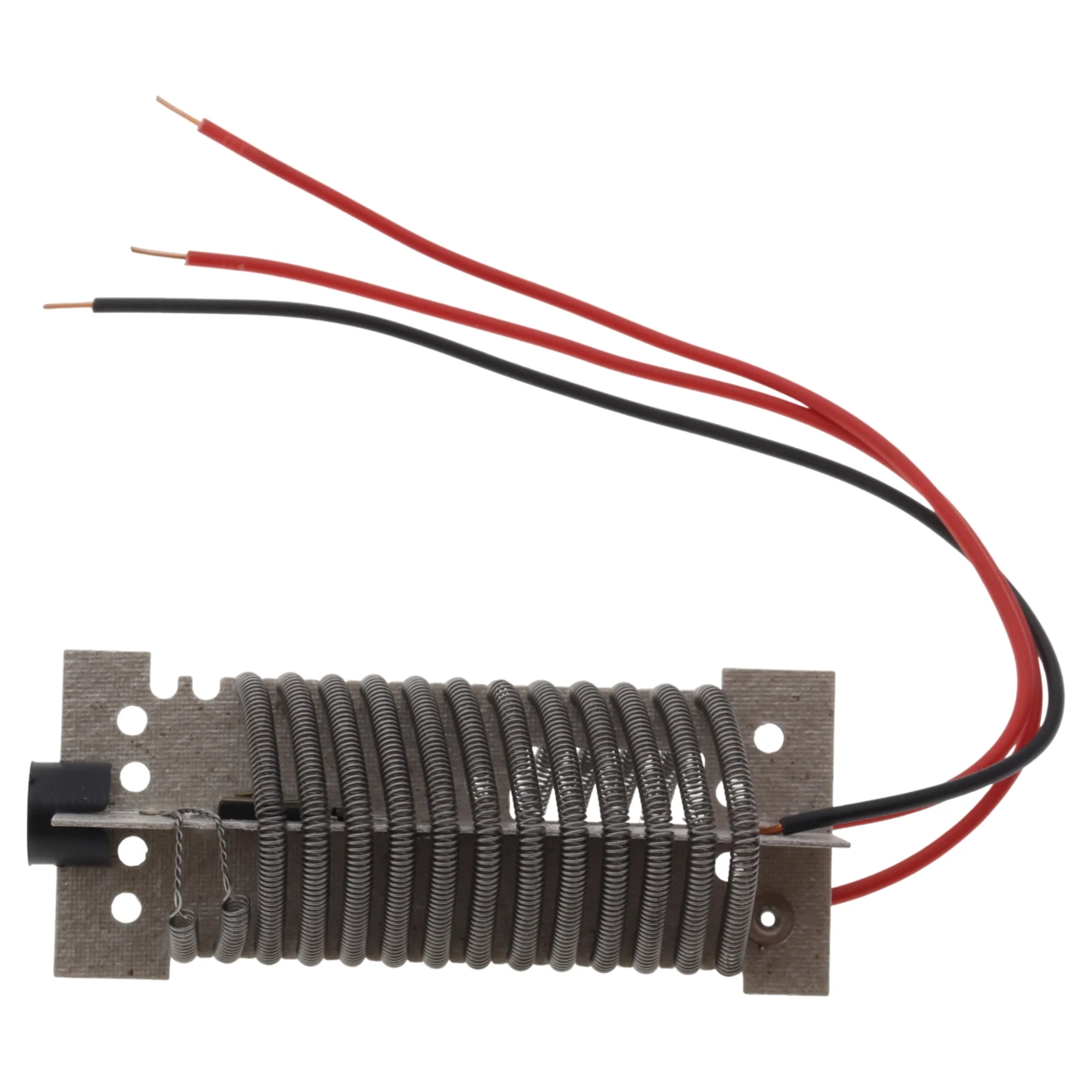 Elchim resistenza 1200W 220V 87mm phon asciugacapelli Allegro 1400W 344117004Z - Image 4