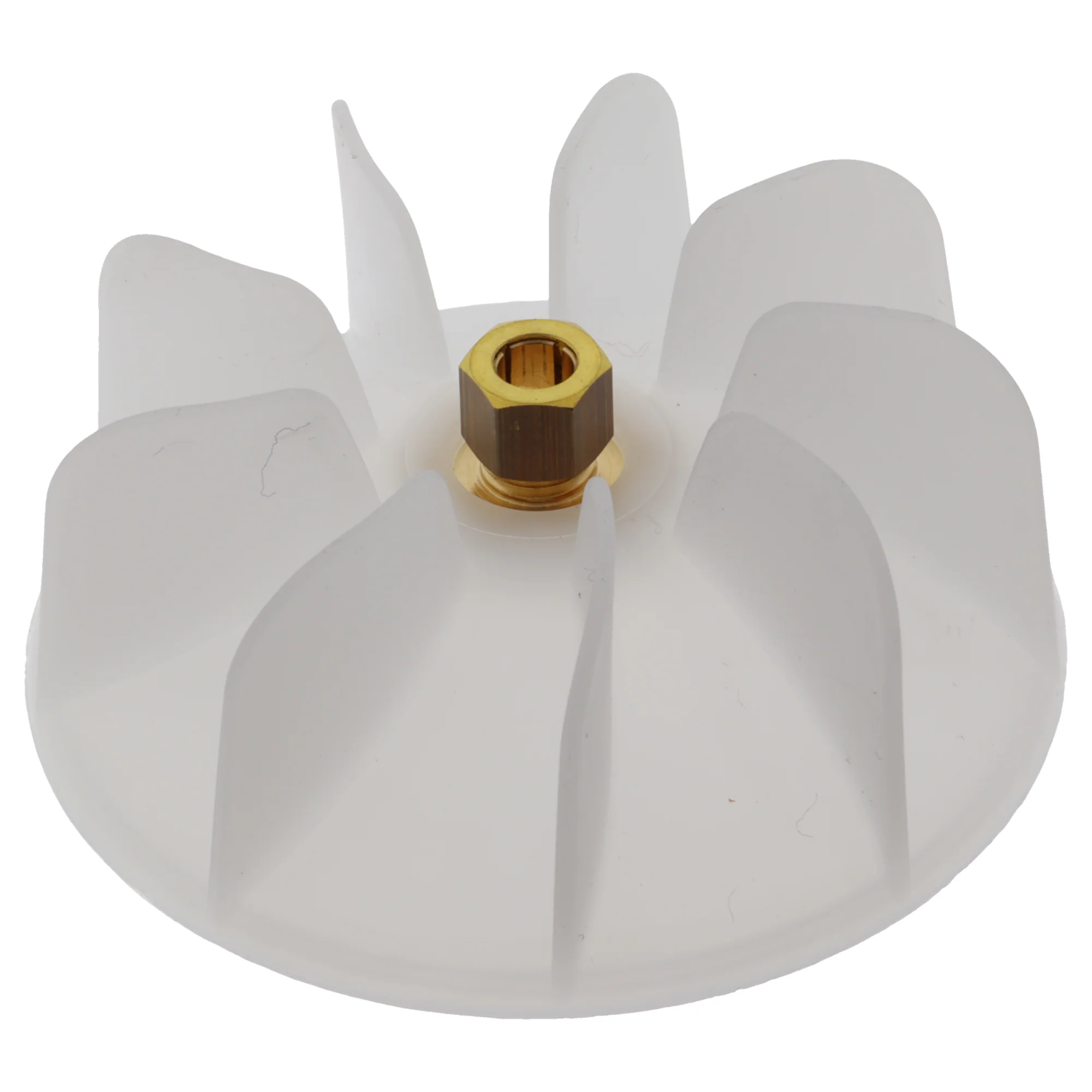 Elchim ventola 63.5mm phon asciugacapelli Milano Sever Stars Dress Code