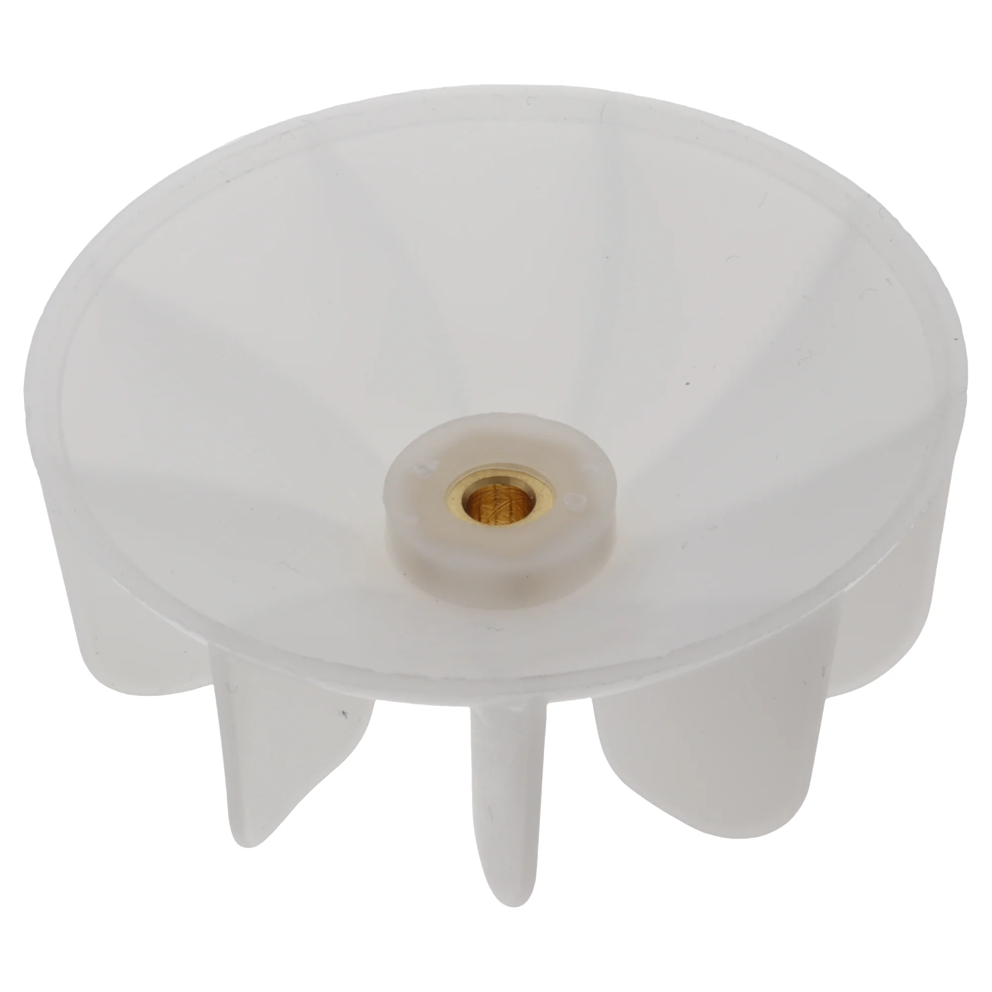 Elchim ventola 63.5mm phon asciugacapelli Milano Sever Stars Dress Code - Image 2