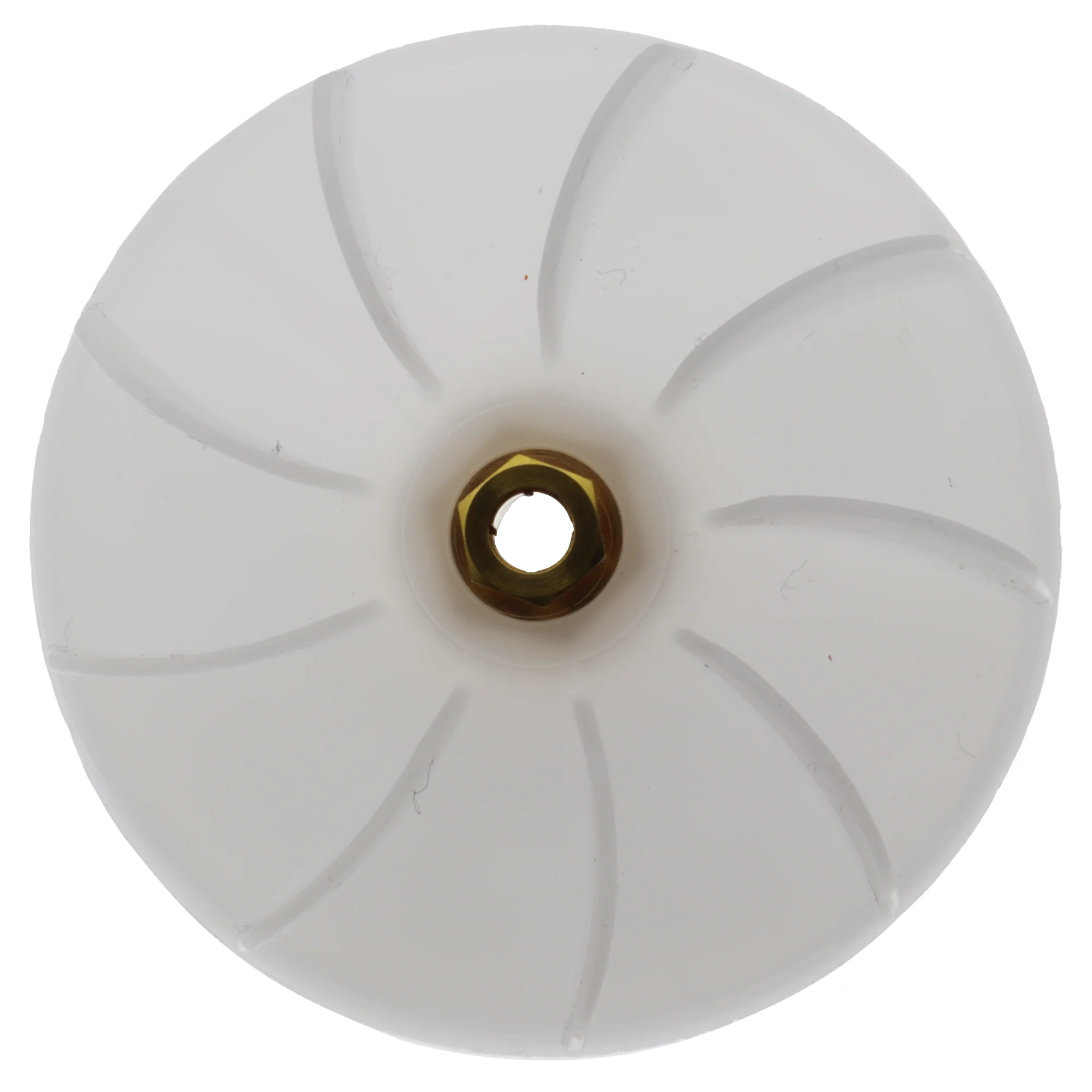 Elchim ventola 63.5mm phon asciugacapelli Milano Sever Stars Dress Code - Image 3