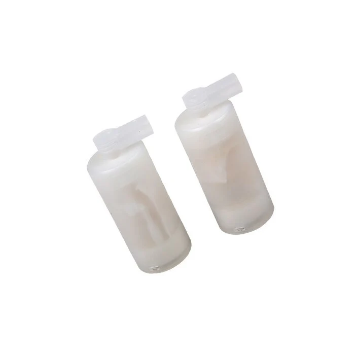 Electrolux AEG 2x filtro acqua anti calcare Perfect EDBS2300 DBS2800 Termozeta - Image 3