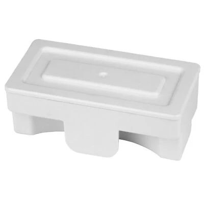 Electrolux AEG 2x filtro acqua calcare EDC06 ferro QuickSteam EDBS3350 EDBS3360 - Image 3