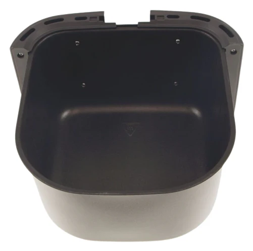 Electrolux AEG ciotola contenitore friggitrice ad aria 3.5L E6AF1-4ST AF6-1-4ST - Image 2