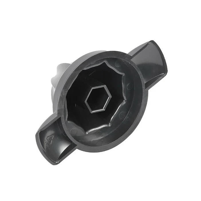 Electrolux AEG cono ogiva piccolo alette spremiagrumi EJP5000 JP5000 - Image 3