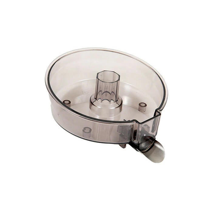 Electrolux AEG contenitore beccuccio ugello succo spremiagrumi EJP5000 JP5000