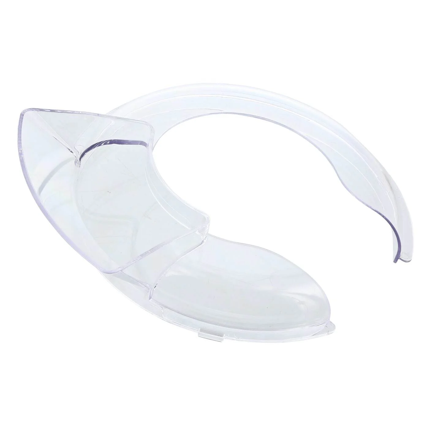 Electrolux AEG coperchio para schizzi Assistent UltraMix KM4400 EKM4500 EKM5550 - Image 2