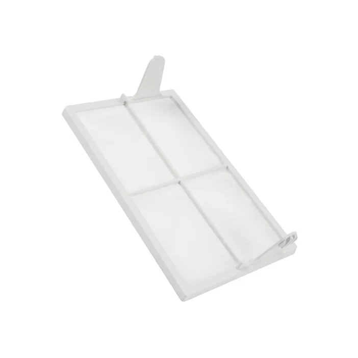 Electrolux AEG filtro 1123553 filacci lanuggine asciugatrice LTH T59 TN9 EDH RD - Image 2