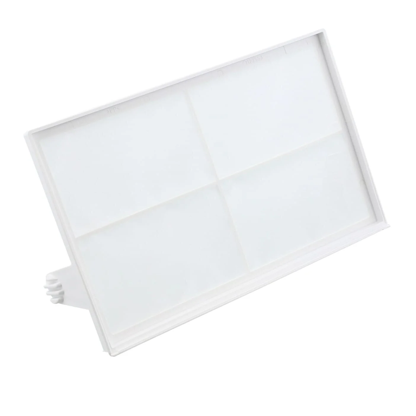 Electrolux AEG filtro 1123553 filacci lanuggine asciugatrice LTH T59 TN9 EDH RD - Image 3
