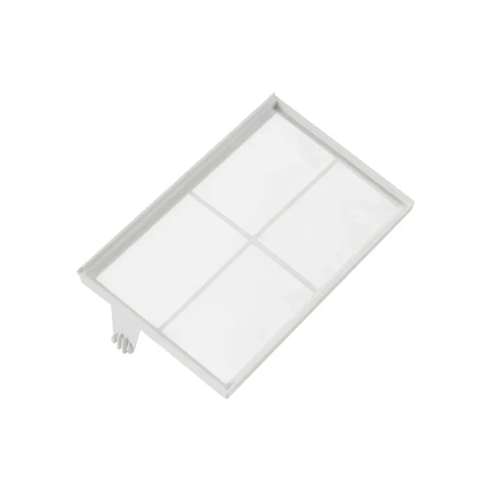 Electrolux AEG filtro 1123553 filacci lanuggine asciugatrice LTH T59 TN9 EDH RD - Image 4