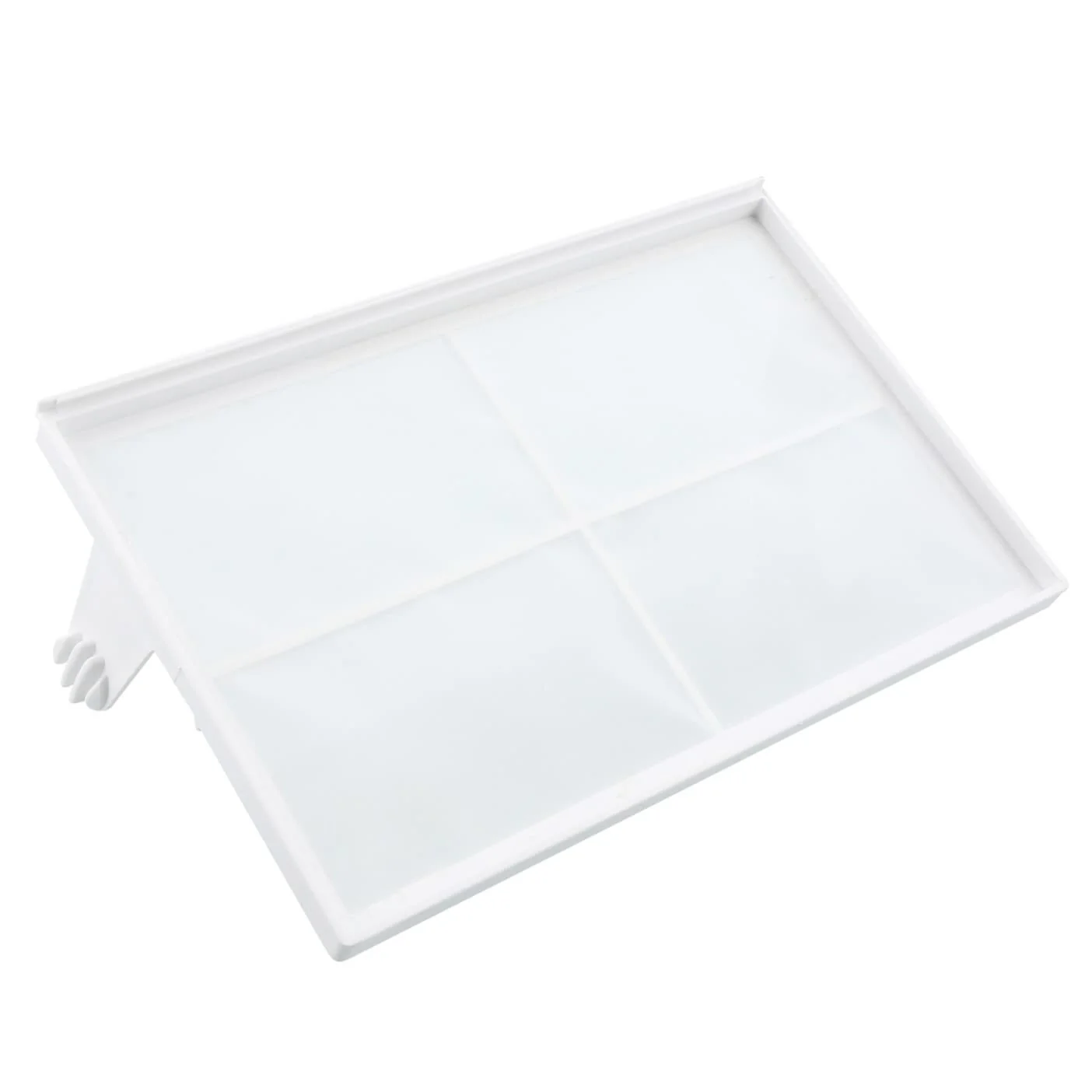 Electrolux AEG filtro 1123553 filacci lanuggine asciugatrice LTH T59 TN9 EDH RD - Image 6
