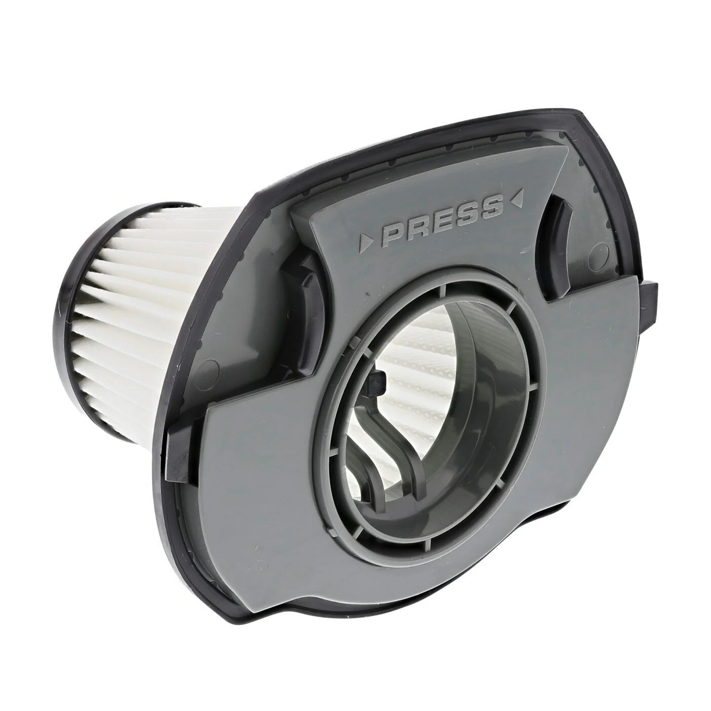 Electrolux AEG Filtro HEPA aspirapolvere scopa Ultra Power ZB5020 ZB5021 ZB5022 - Image 2