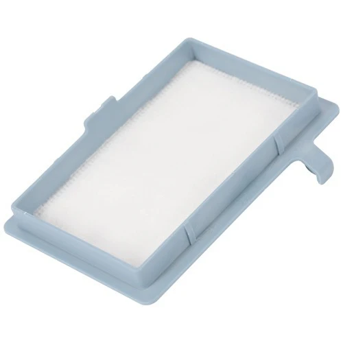 Electrolux AEG filtro HEPA H12 Aspirapolvere Ergoeasy ZTF ZEE ZAN ATF ATI ZTI - Image 2