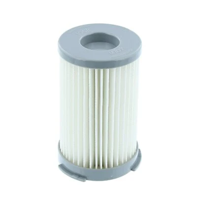 Electrolux AEG filtro Hepa ORIGINALE aspirapolvere Energica Ergo Space Minion - Image 4